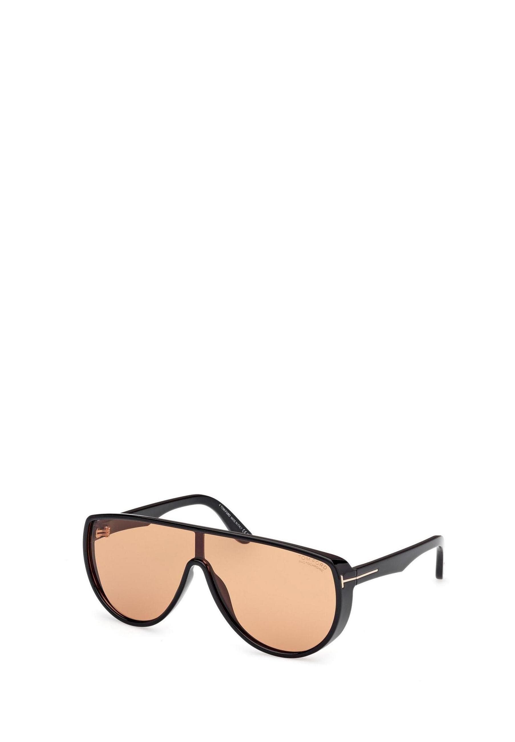 Tom Ford Men Sunglasses