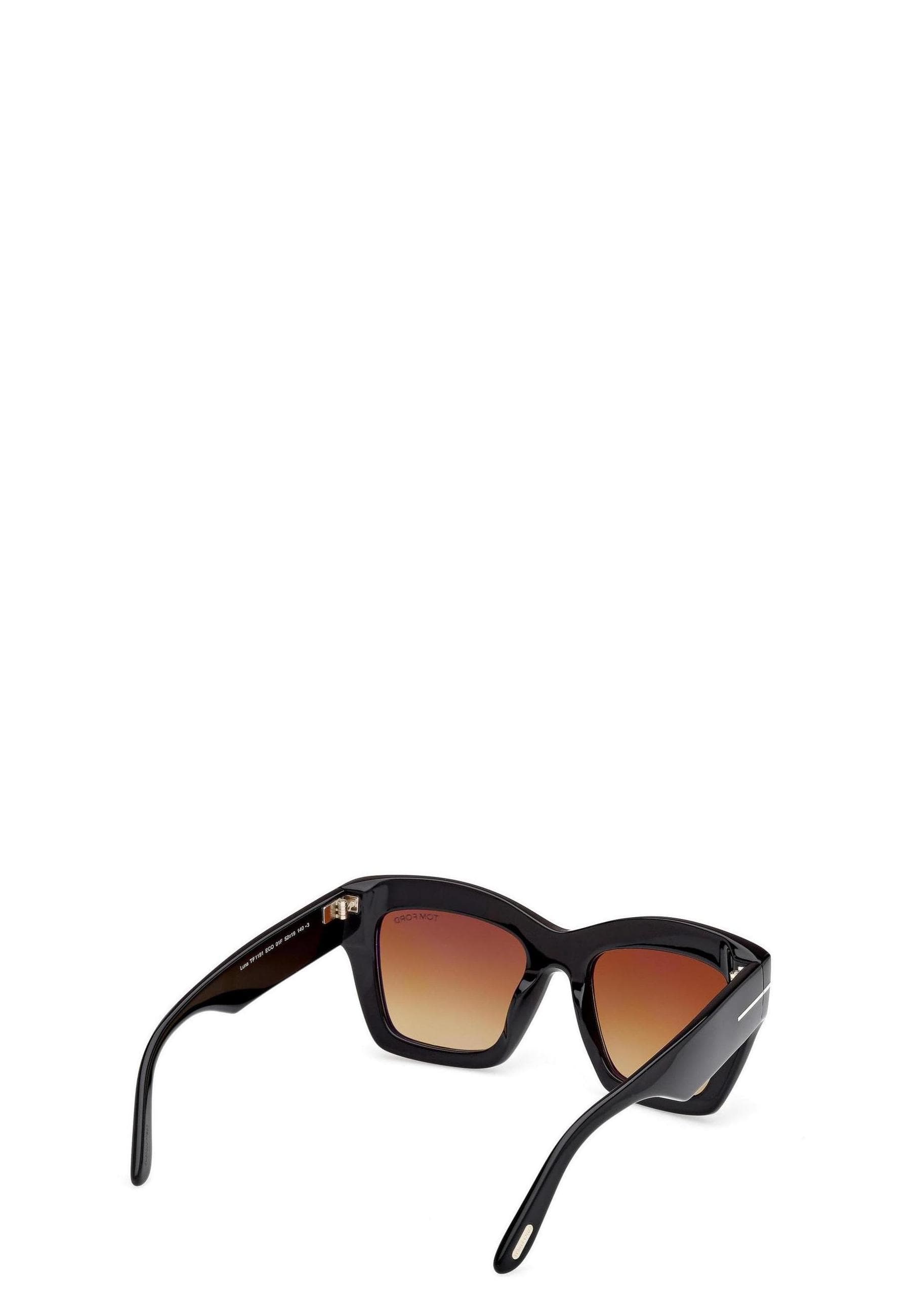 Tom Ford Men Sunglasses