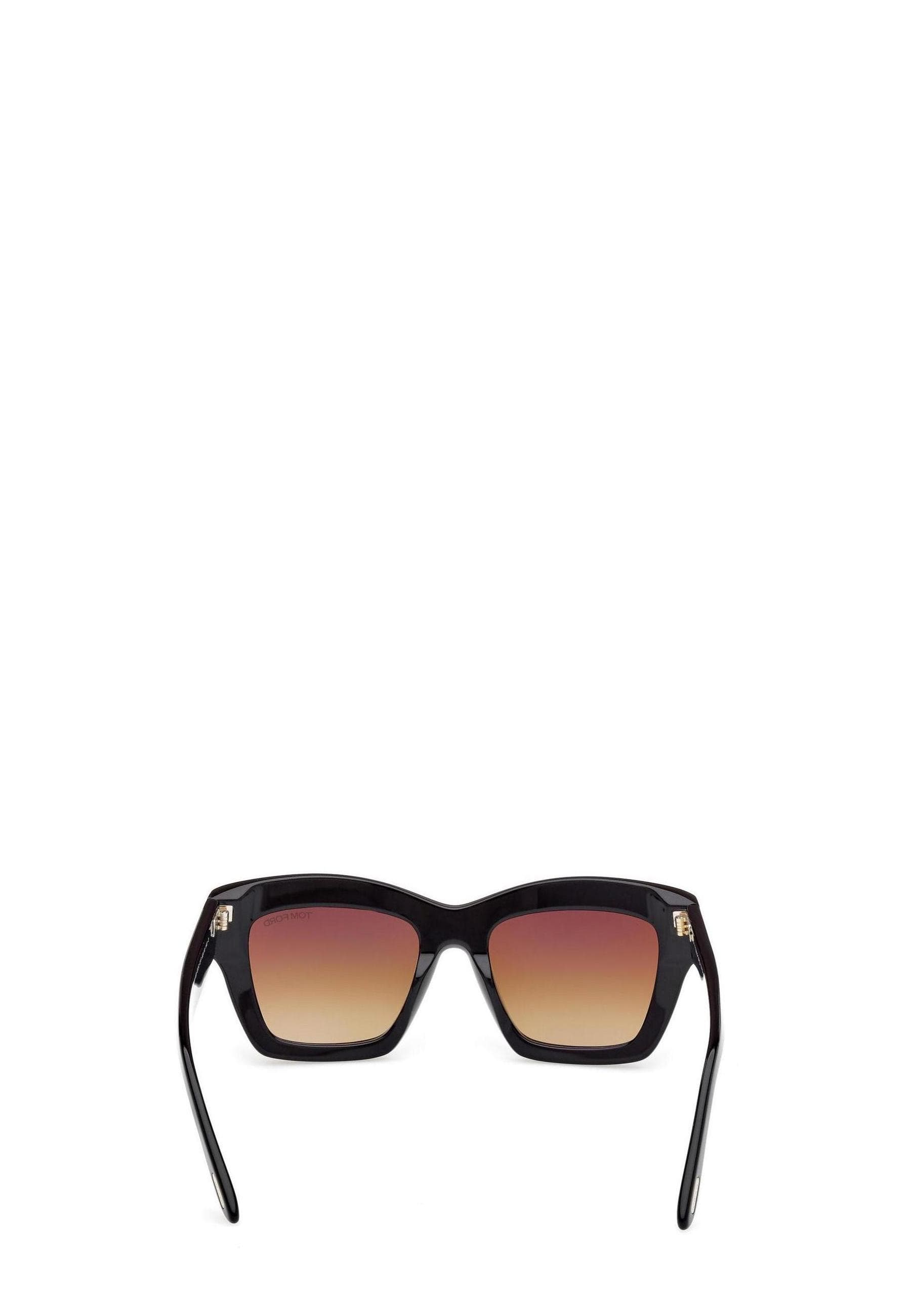 Tom Ford Men Sunglasses