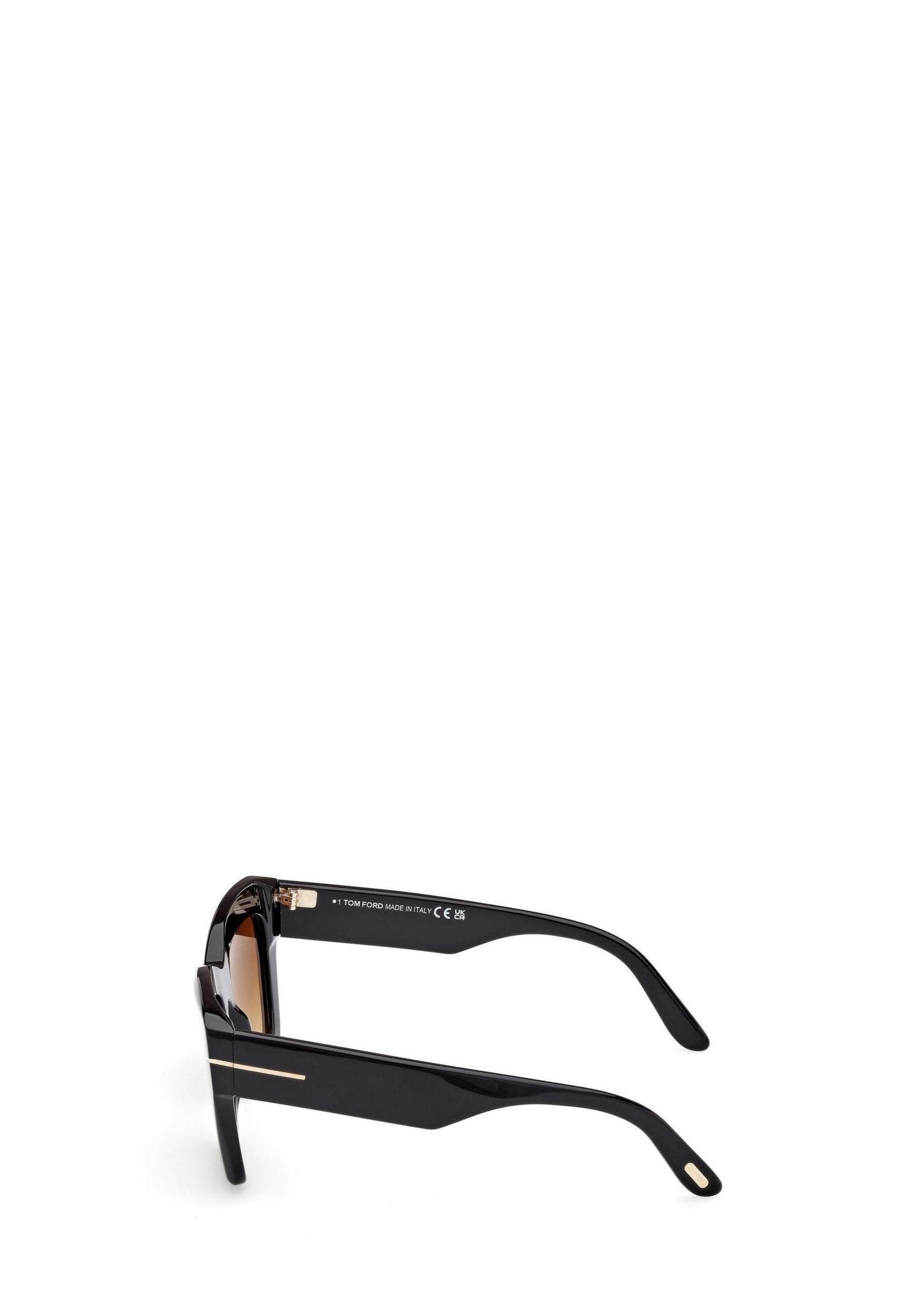 Tom Ford Men Sunglasses