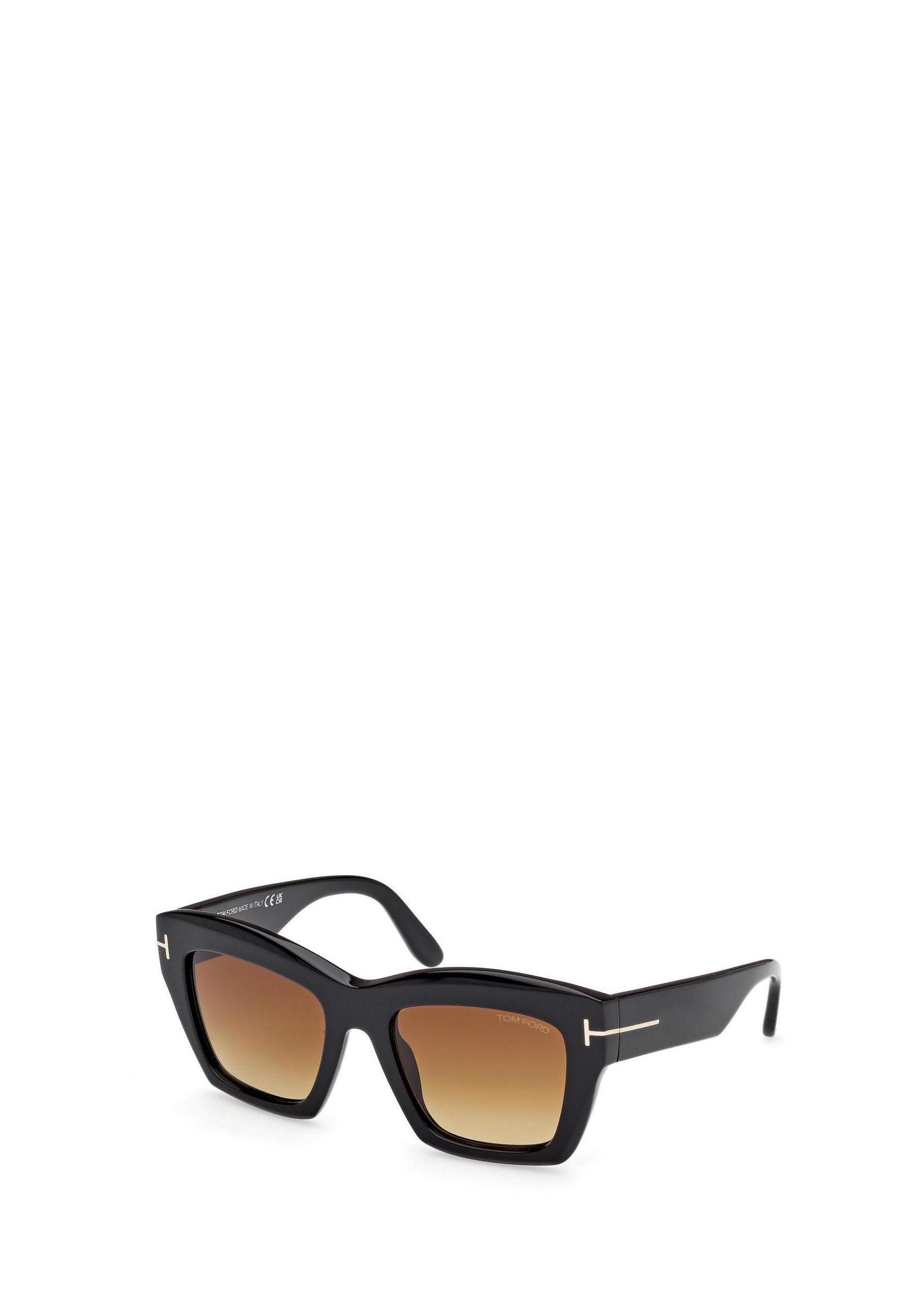 Tom Ford Men Sunglasses