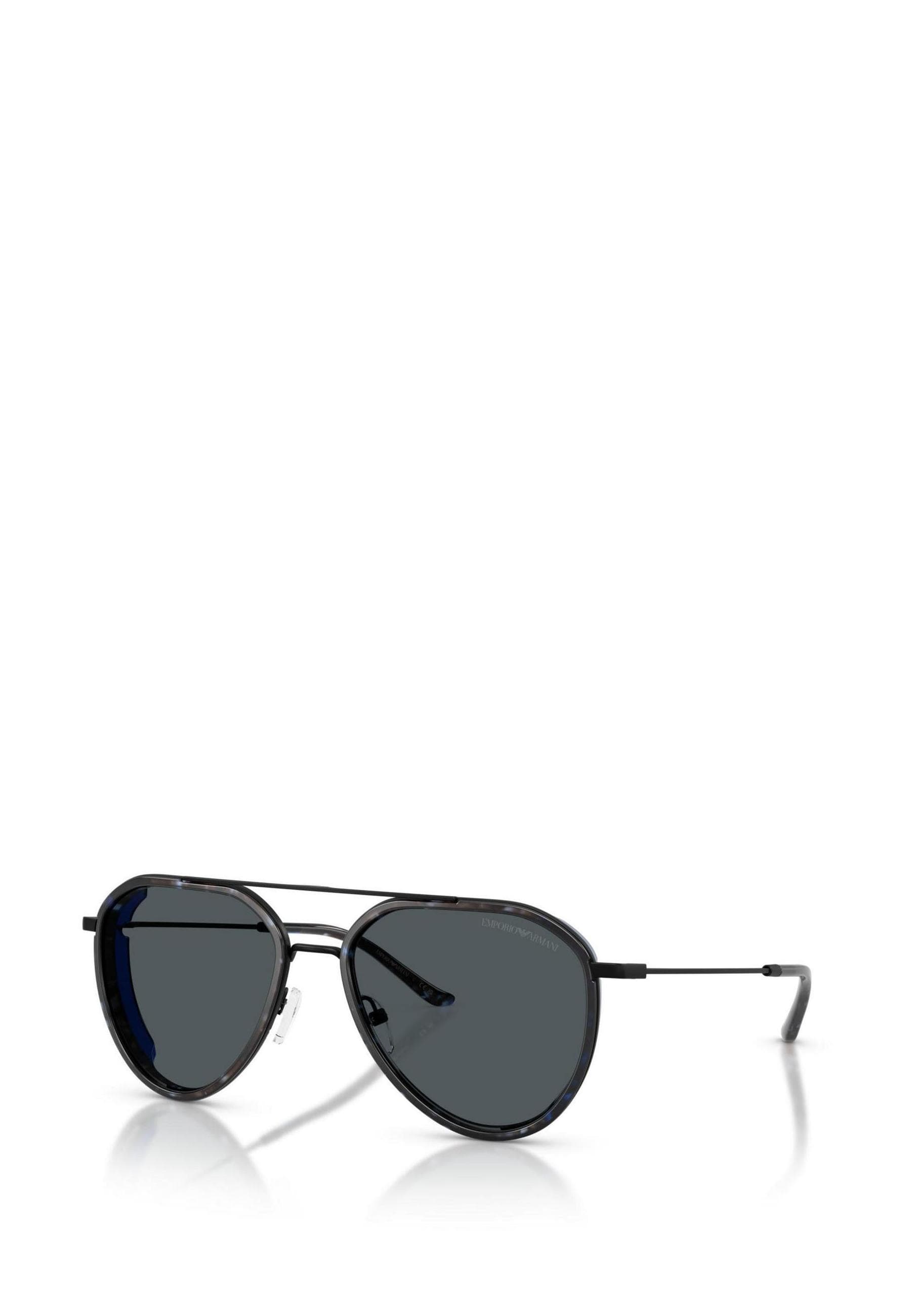 Emporio Armani Men Sunglasses
