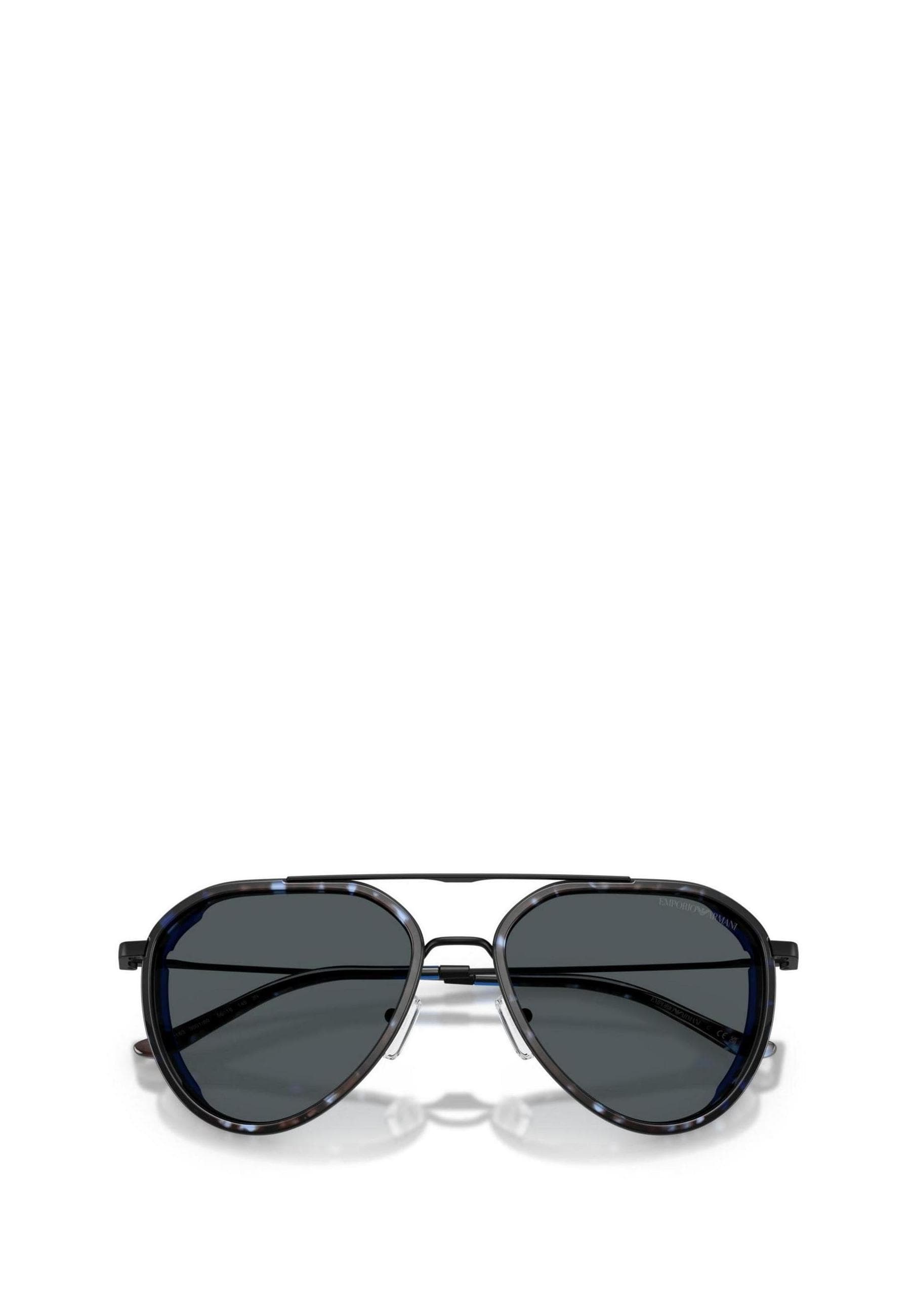 Emporio Armani Men Sunglasses