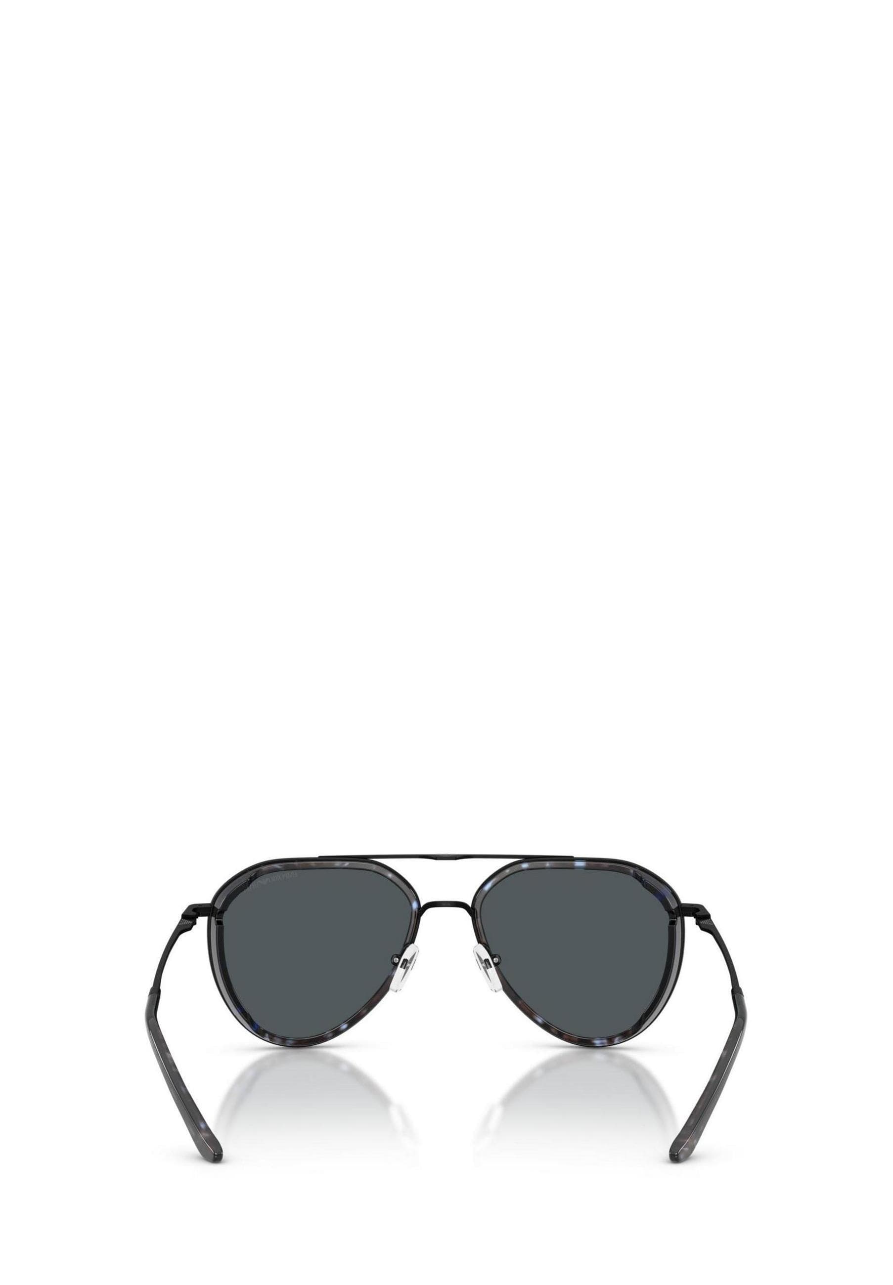 Emporio Armani Men Sunglasses