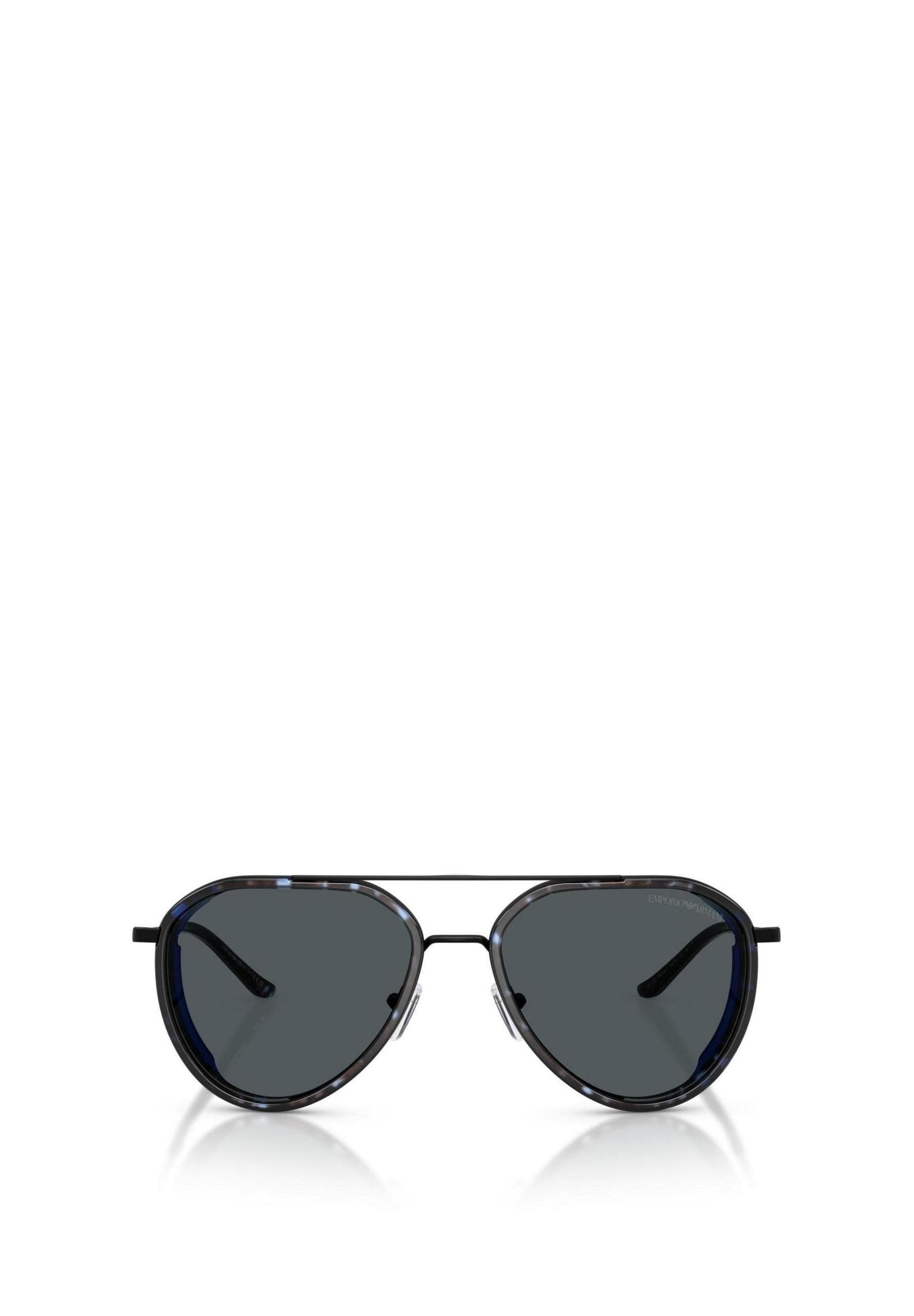 Emporio Armani Men Sunglasses