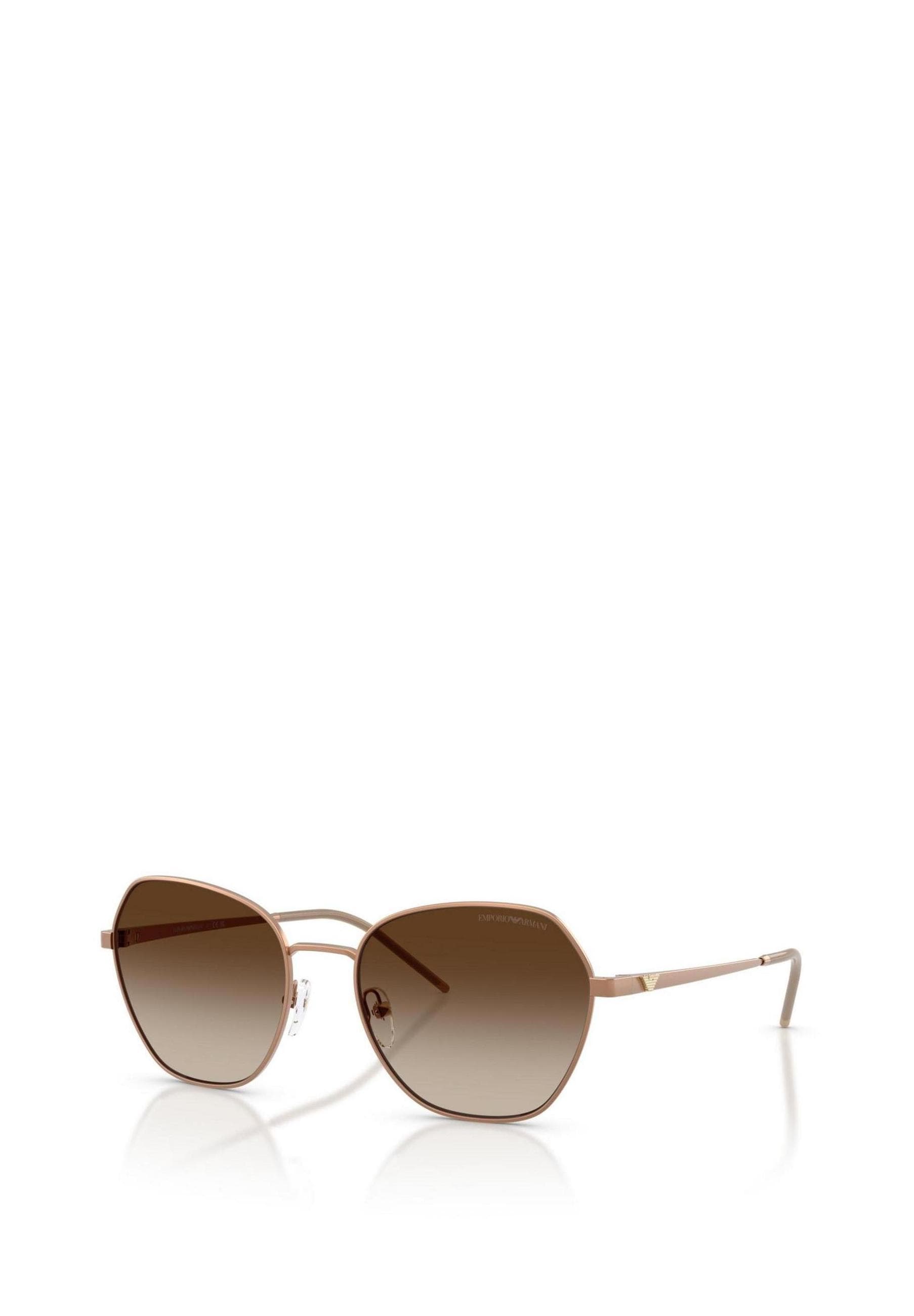 Emporio Armani  Women Sunglasses