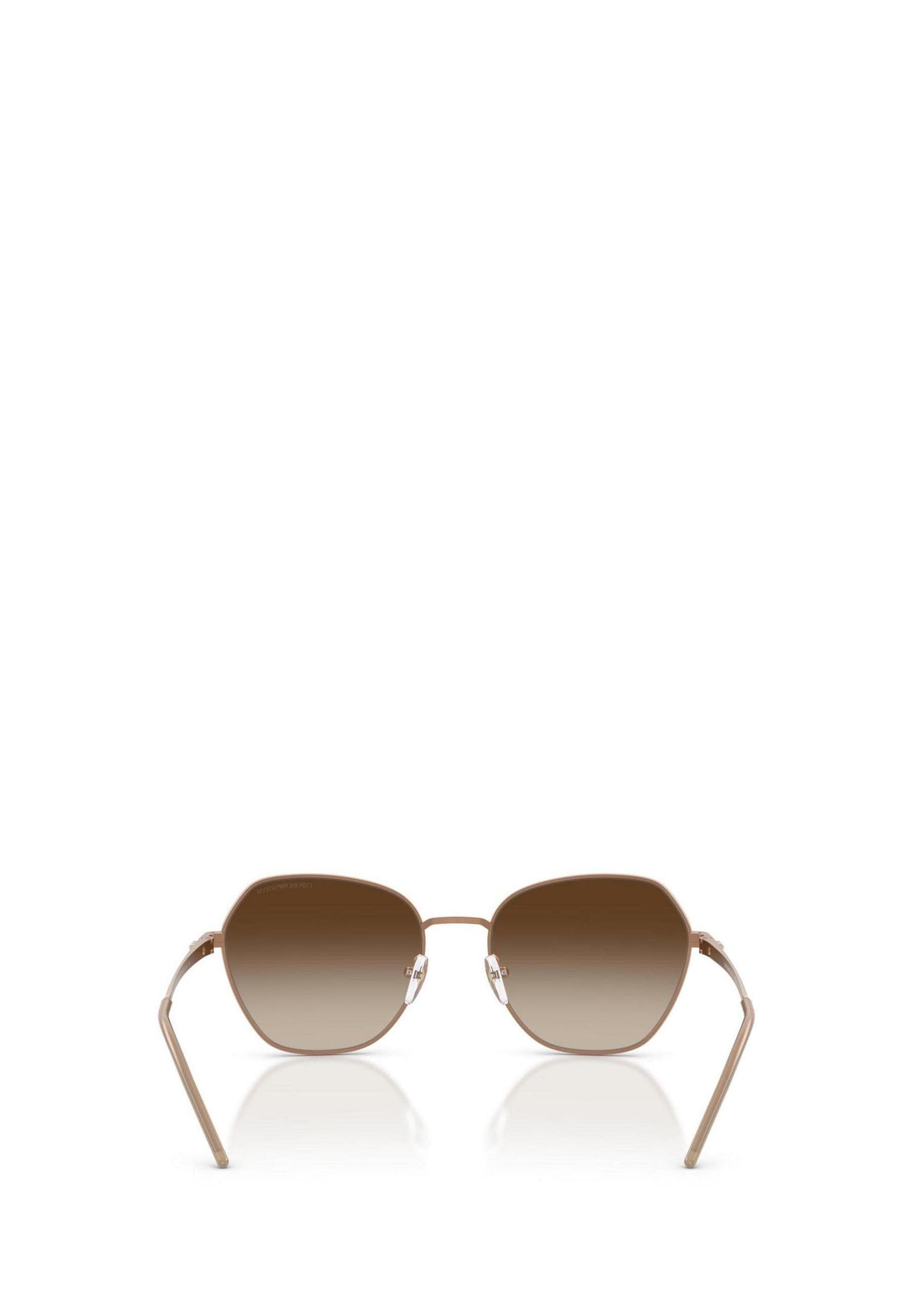 Emporio Armani  Women Sunglasses