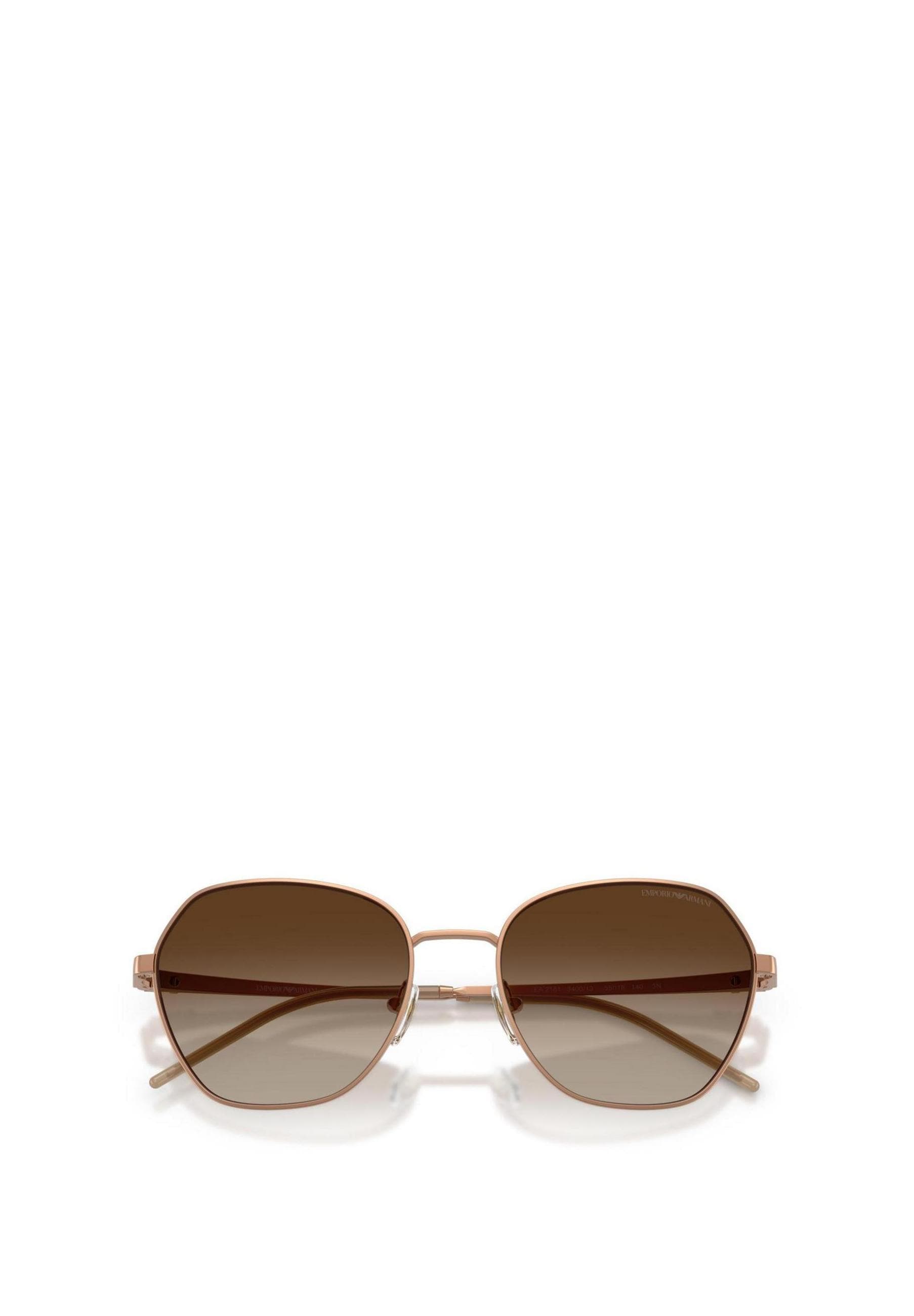 Emporio Armani  Women Sunglasses
