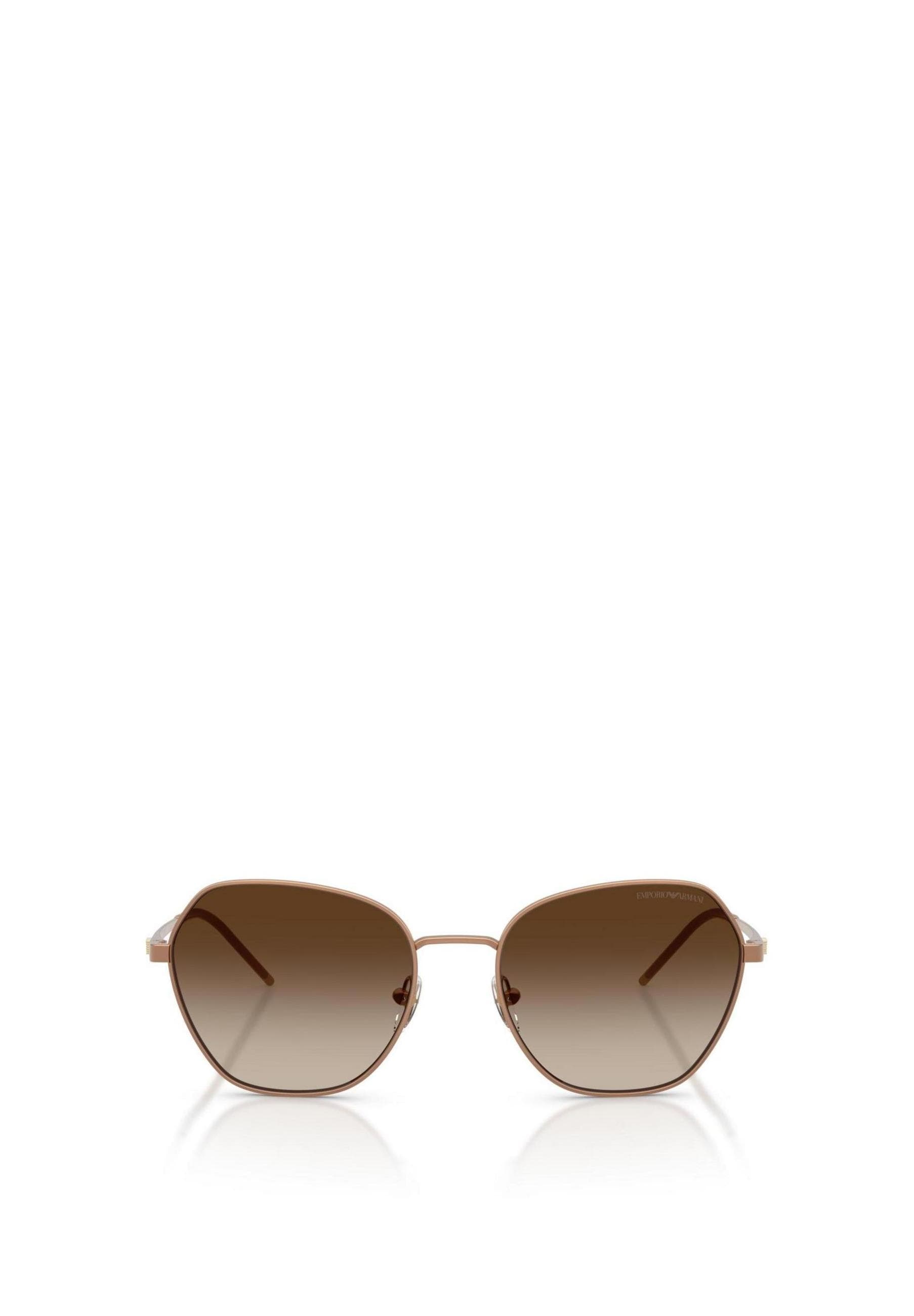 Emporio Armani  Women Sunglasses
