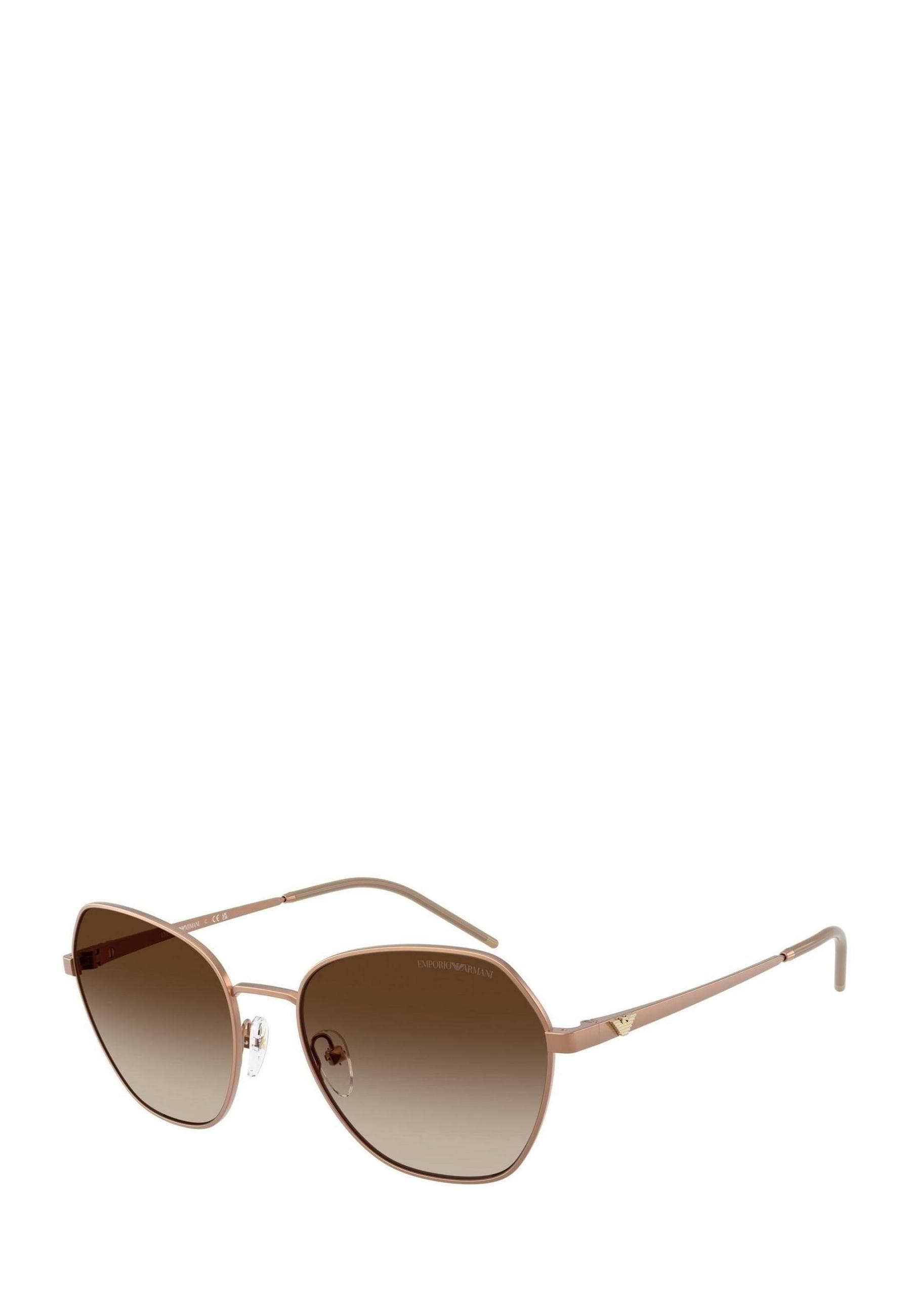 Emporio Armani  Women Sunglasses