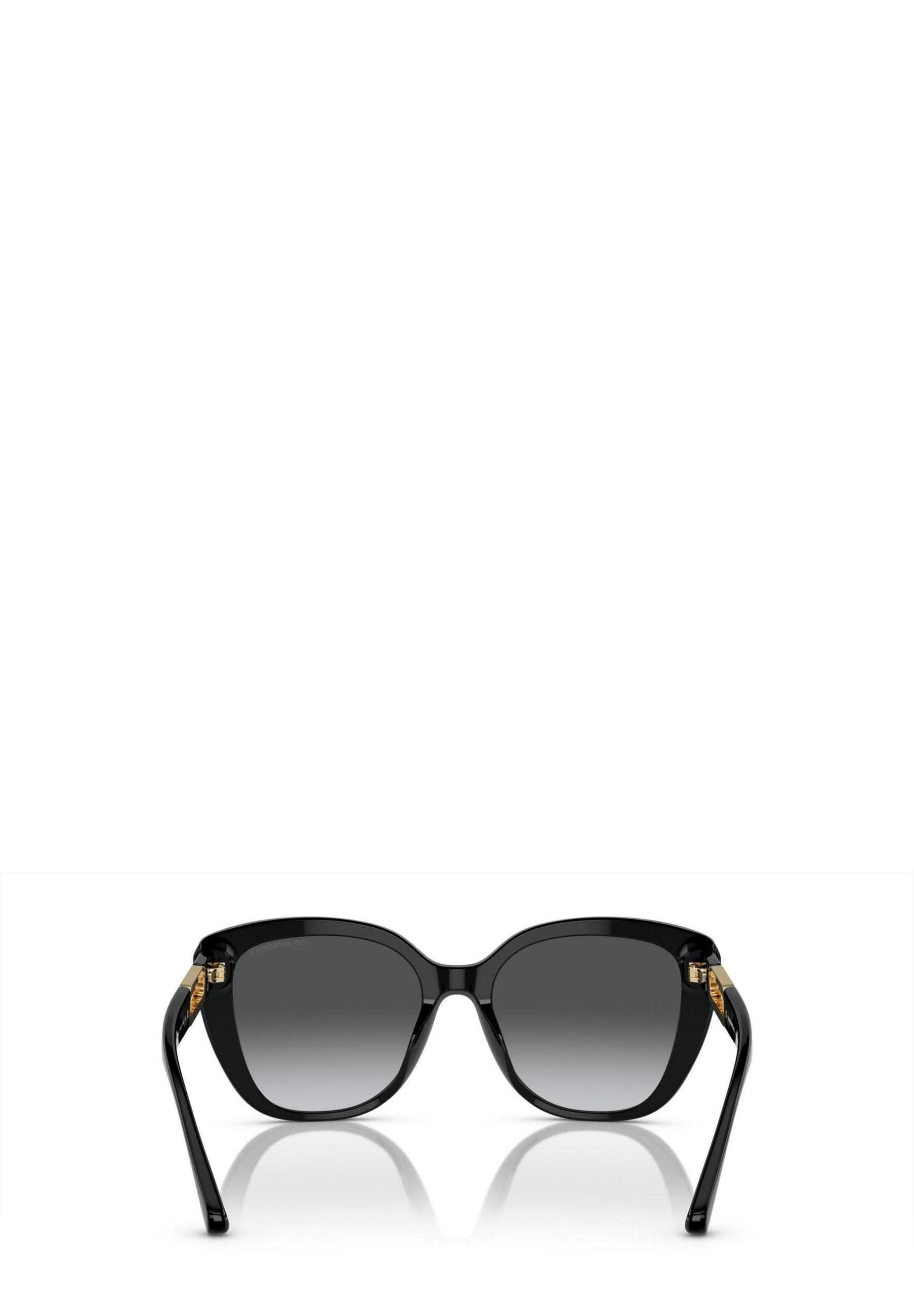 Emporio Armani  Women Sunglasses