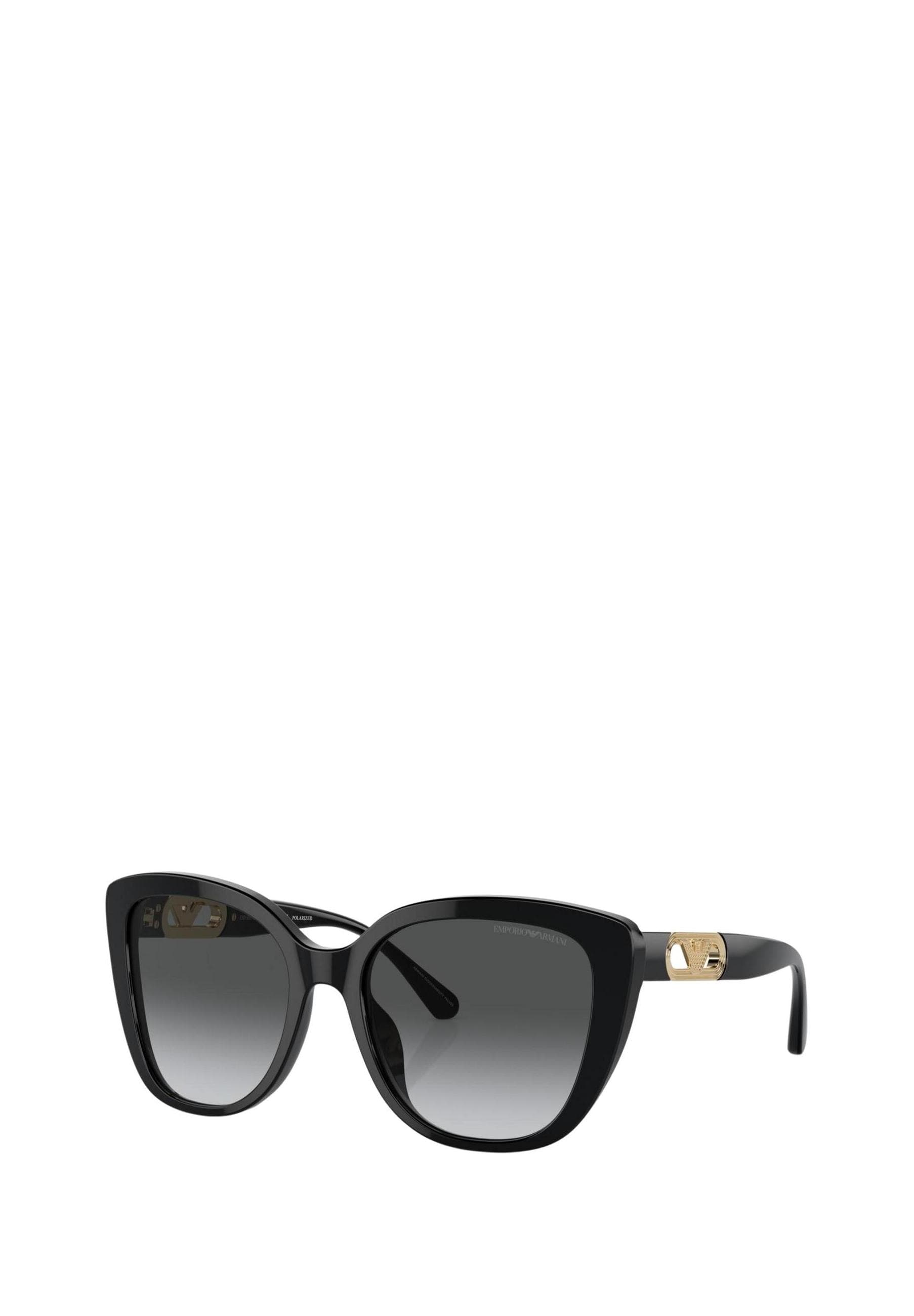 Emporio Armani  Women Sunglasses