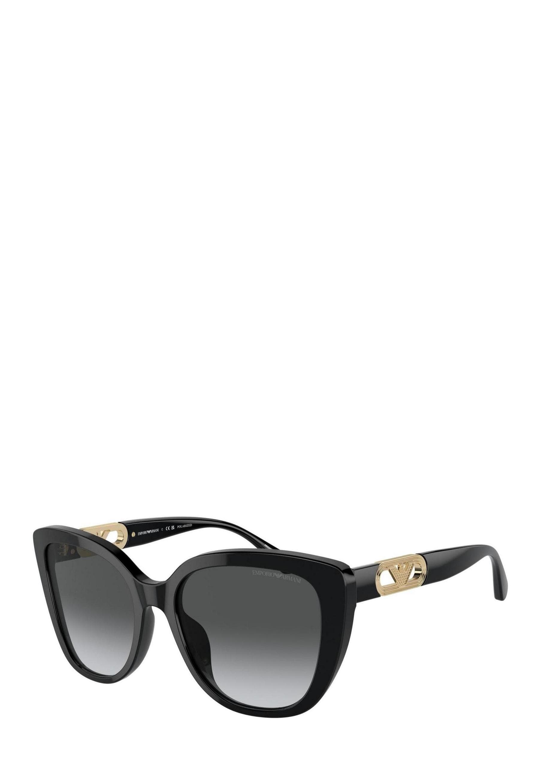 Emporio Armani  Women Sunglasses