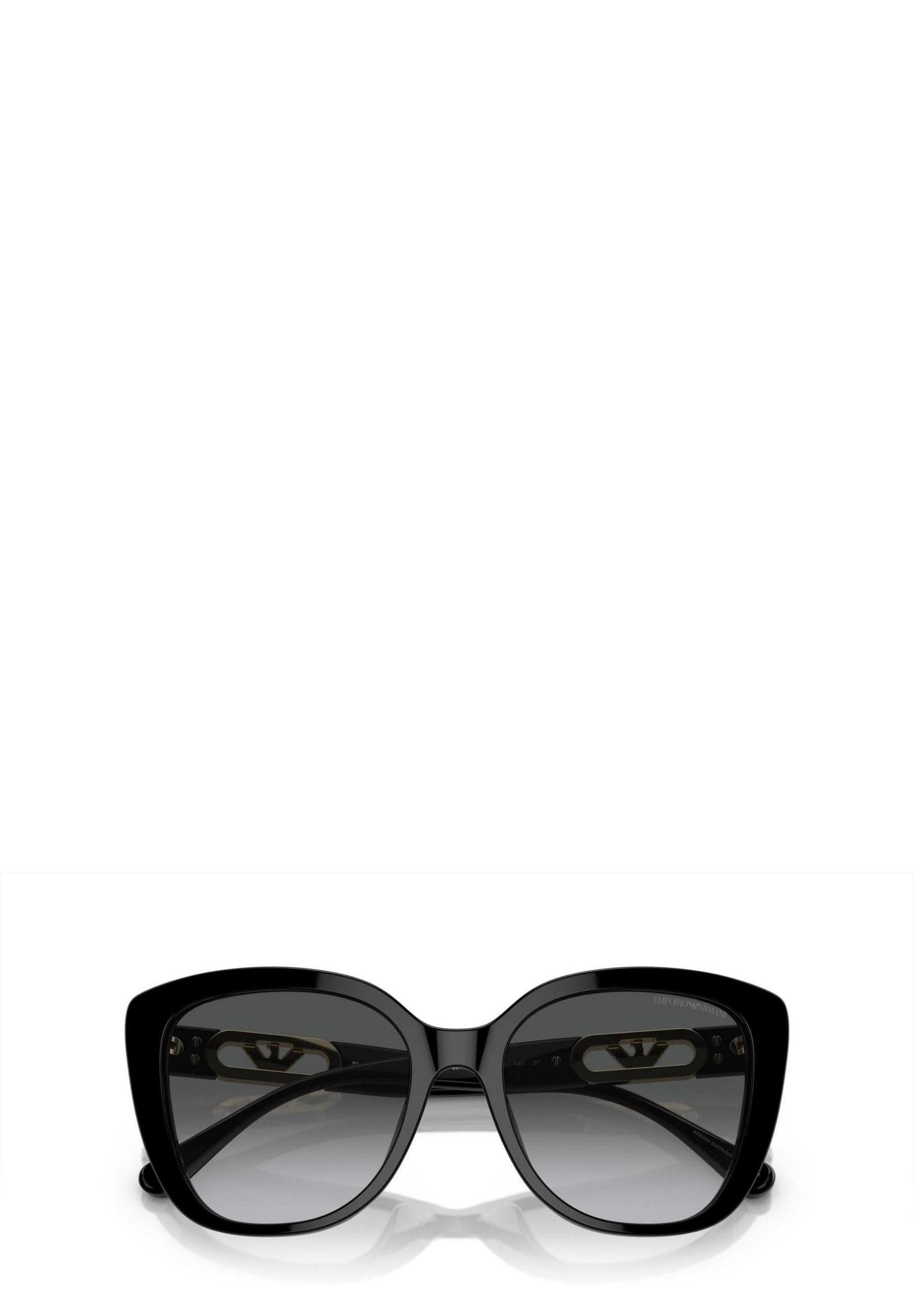 Emporio Armani  Women Sunglasses