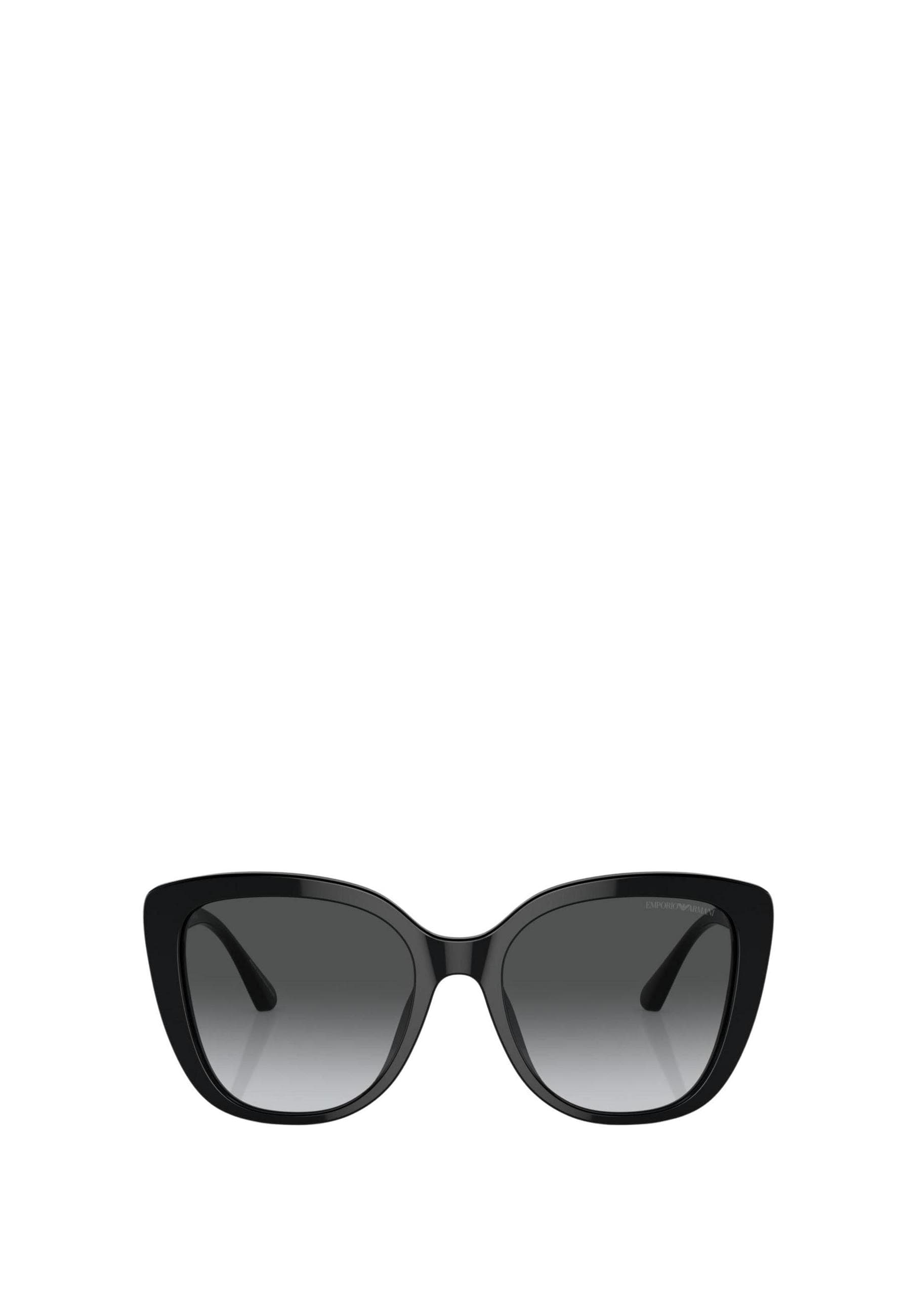 Emporio Armani  Women Sunglasses