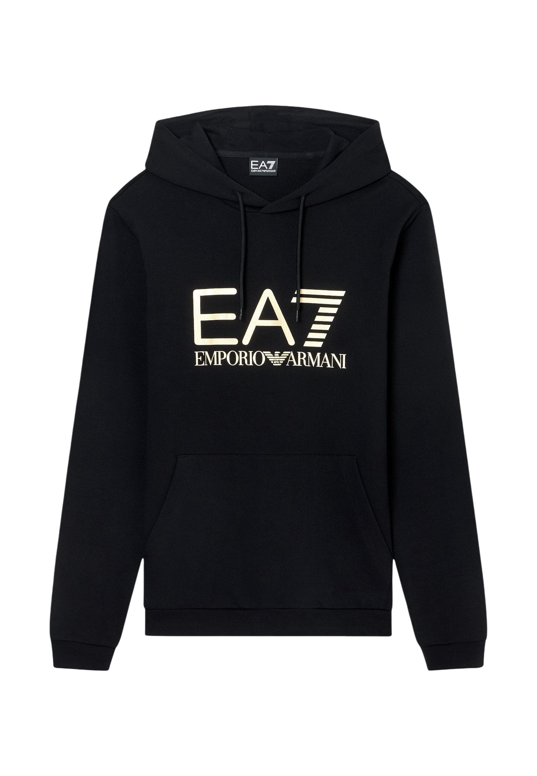 Ea7 Men Sweatshirts