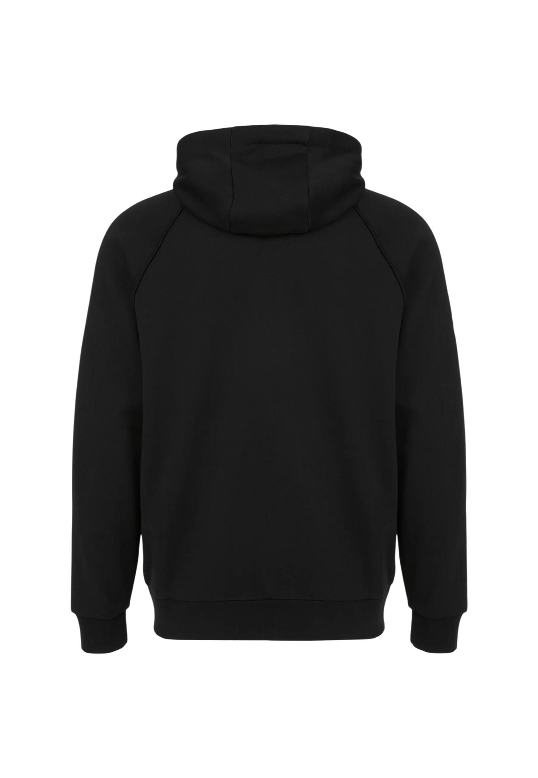 Ea7 Men Sweatshirts