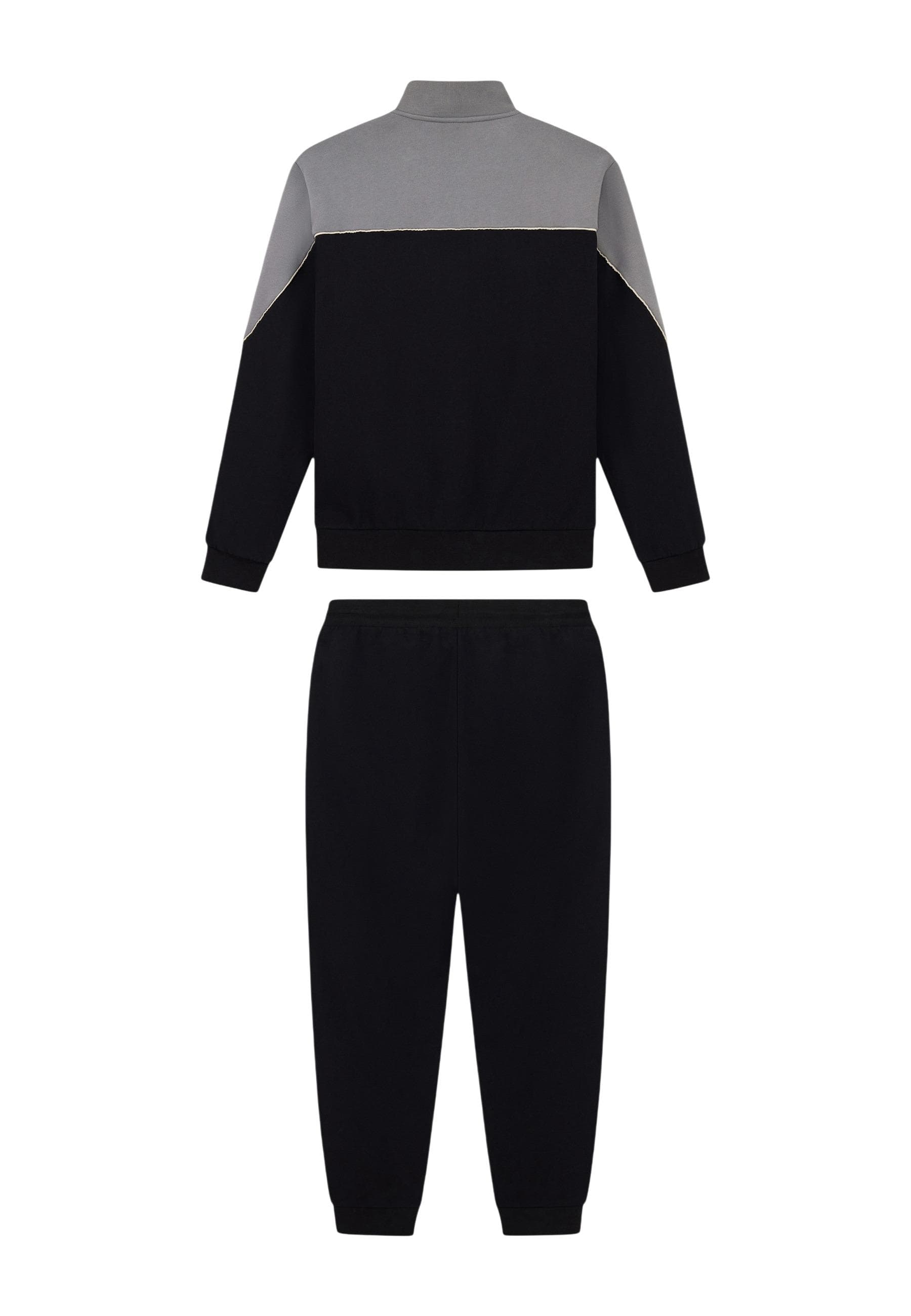 Ea7 Men Tracksuits