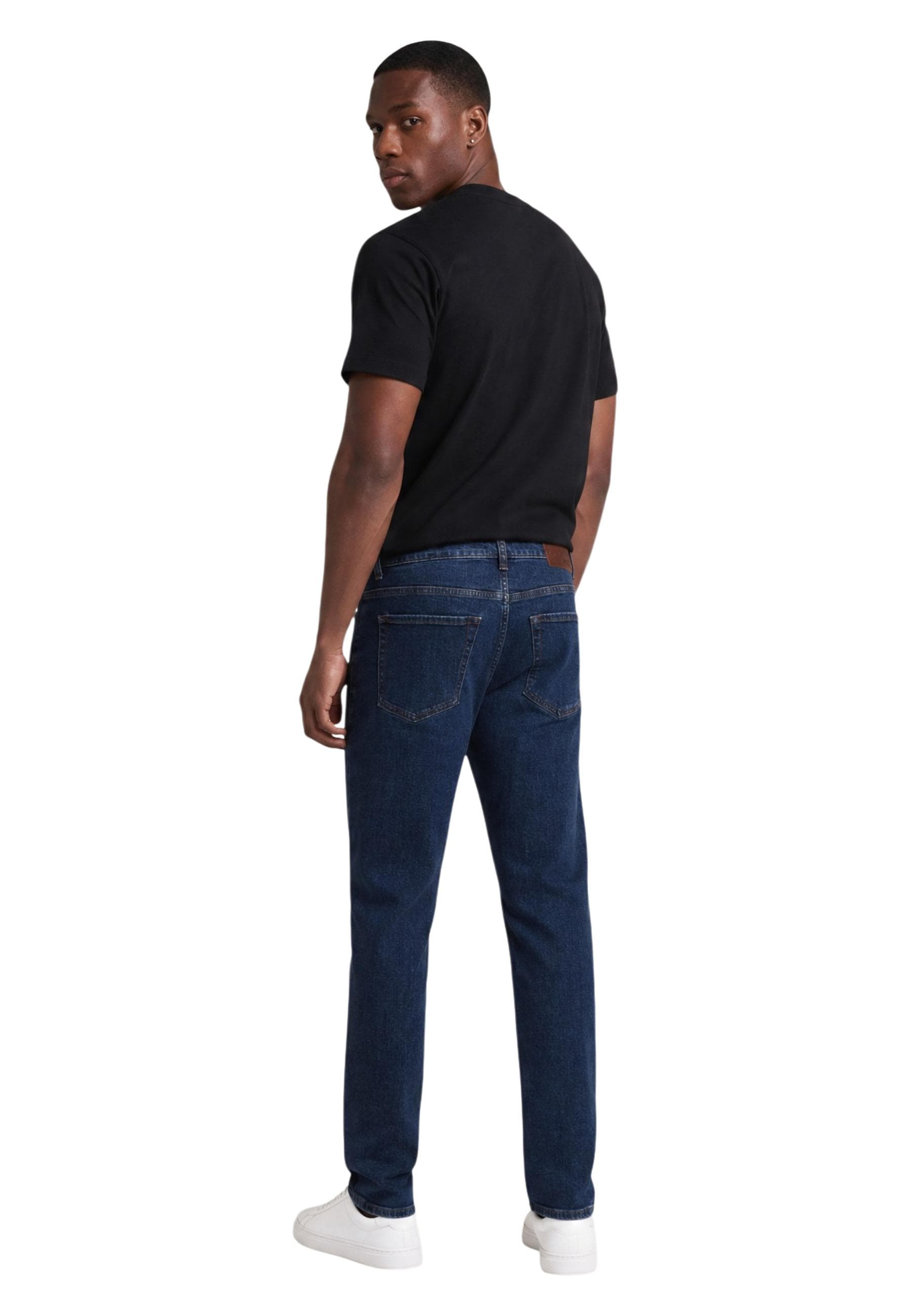 Ea7 Men T-Shirt
