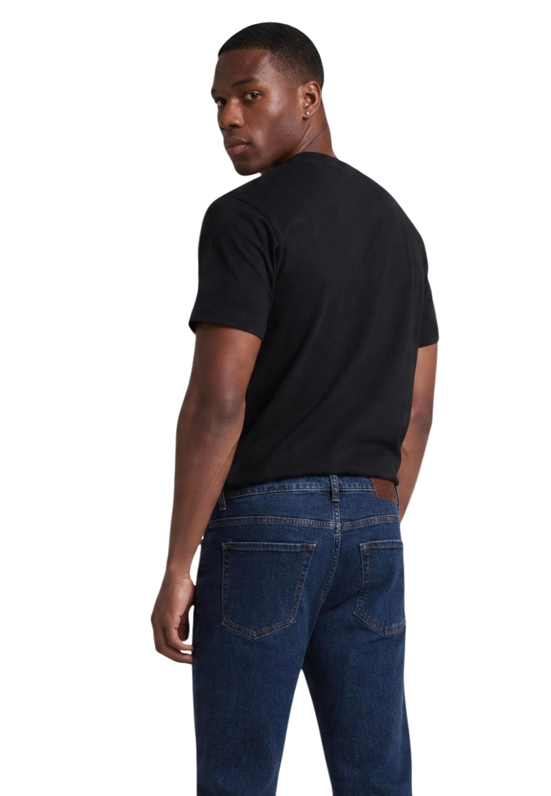 Ea7 Men T-Shirt