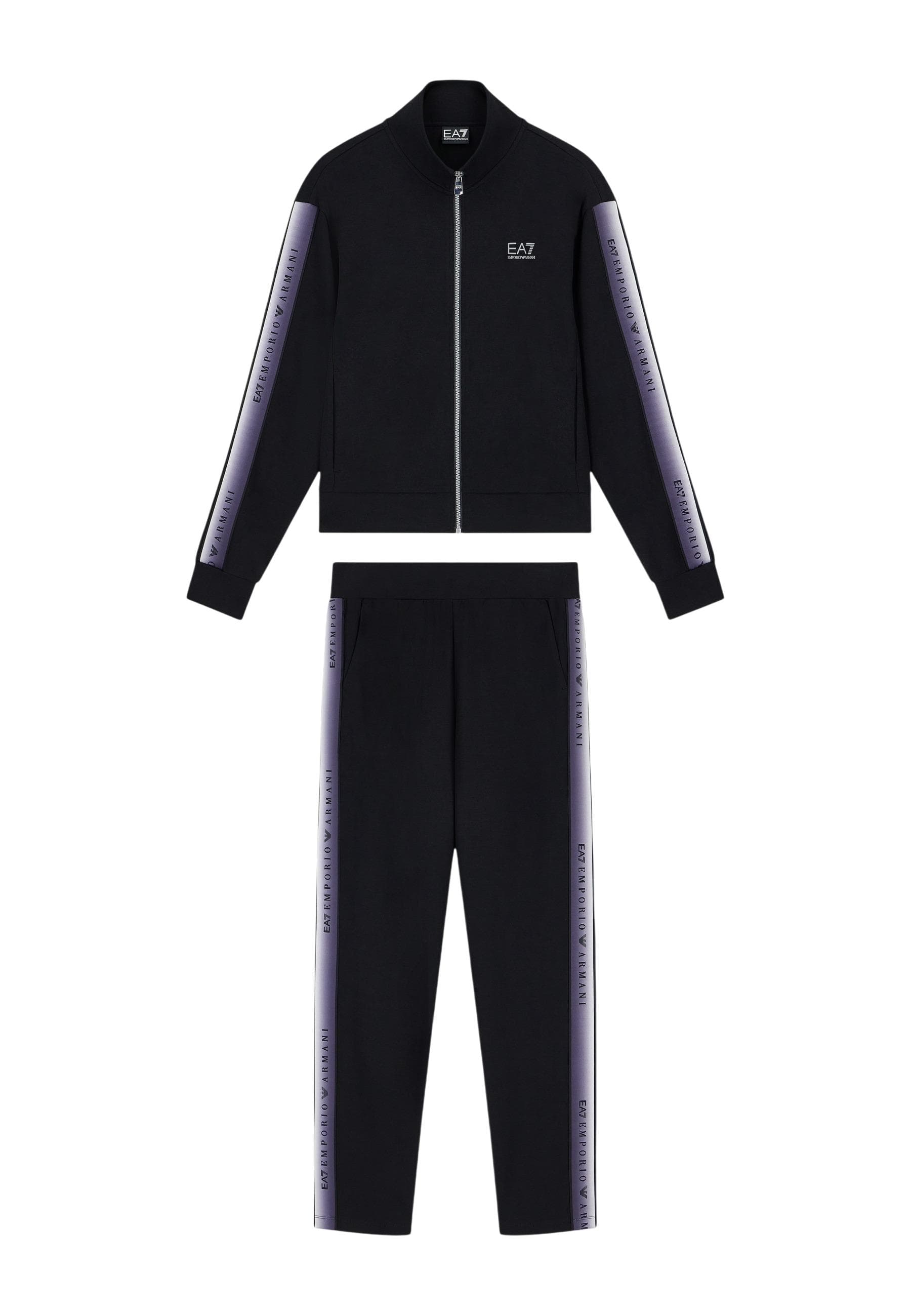 Ea7  Women Jumpsuit