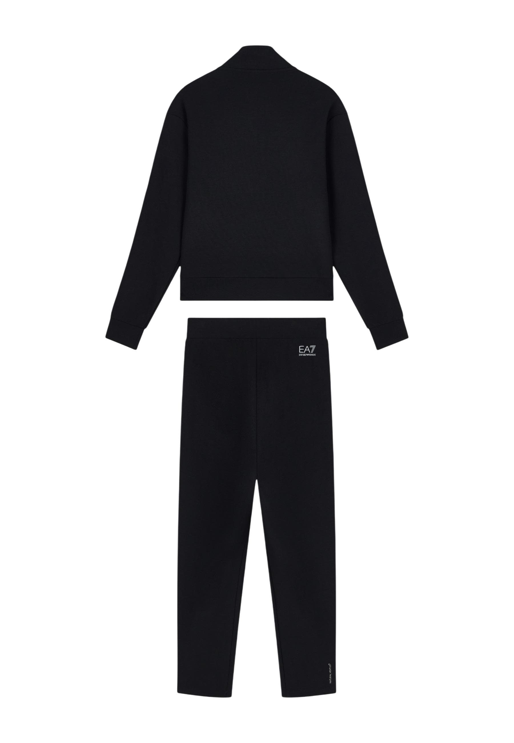 Ea7  Women Jumpsuit