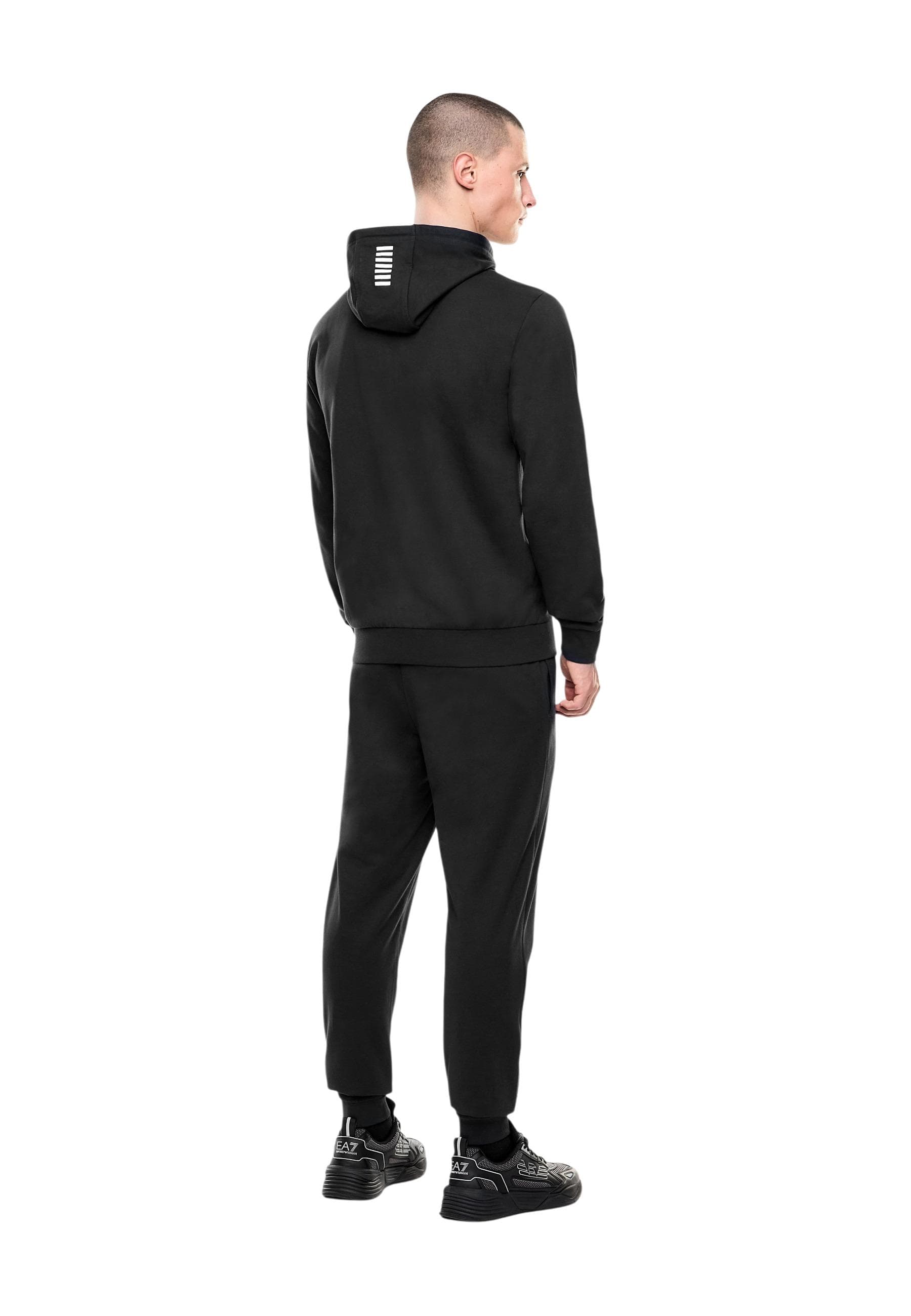 Ea7 Men Tracksuits