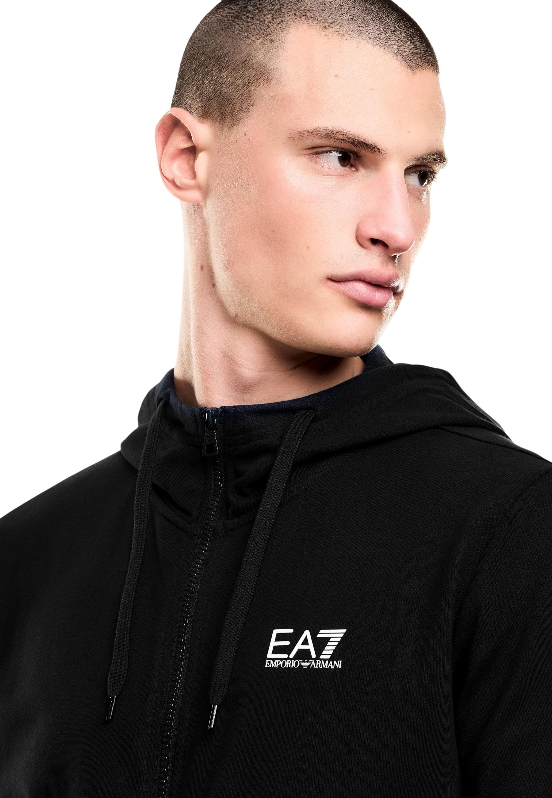 Ea7 Men Tracksuits