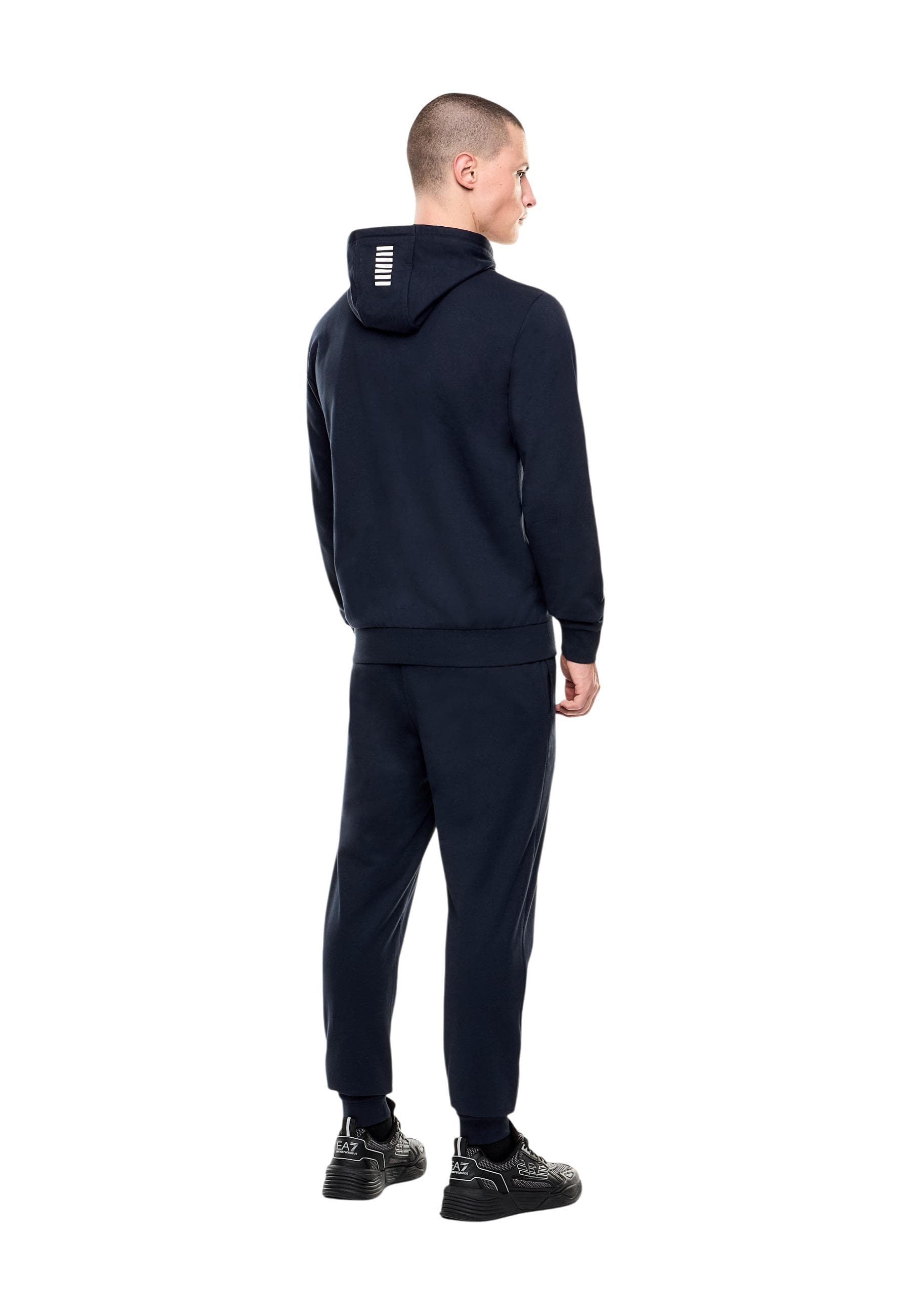 Ea7 Men Tracksuits
