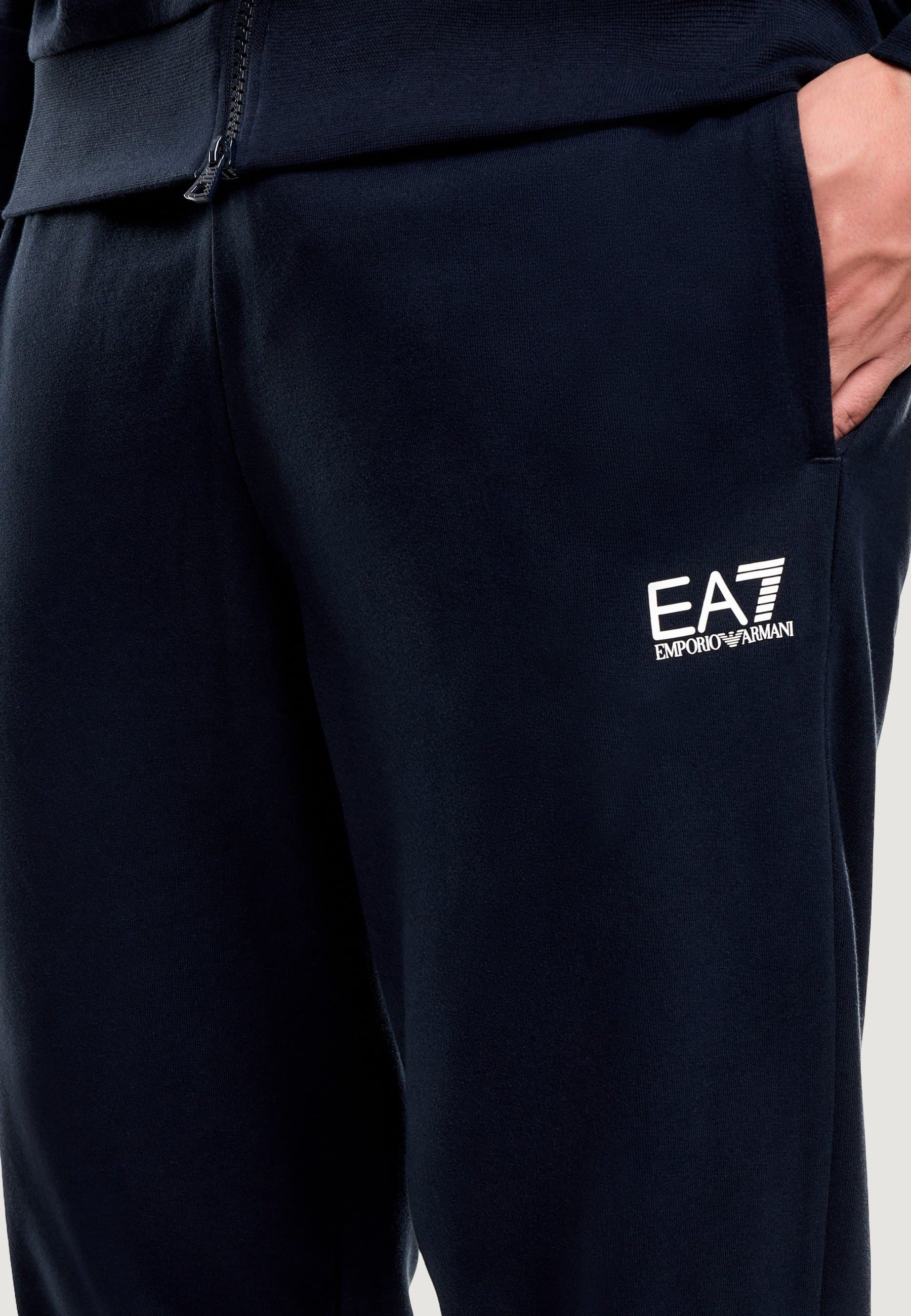 Ea7 Men Tracksuits