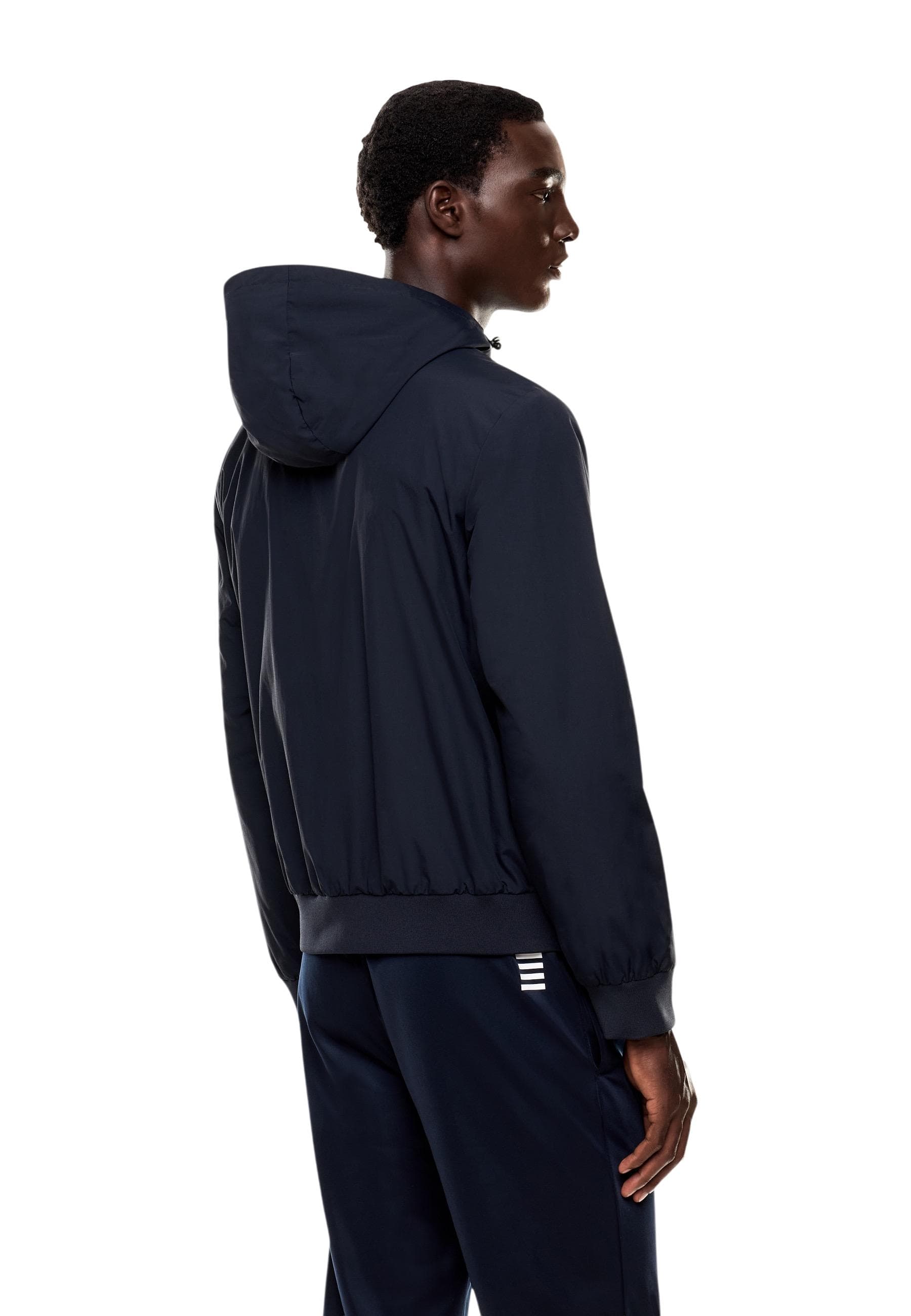 Ea7 Men Blazer