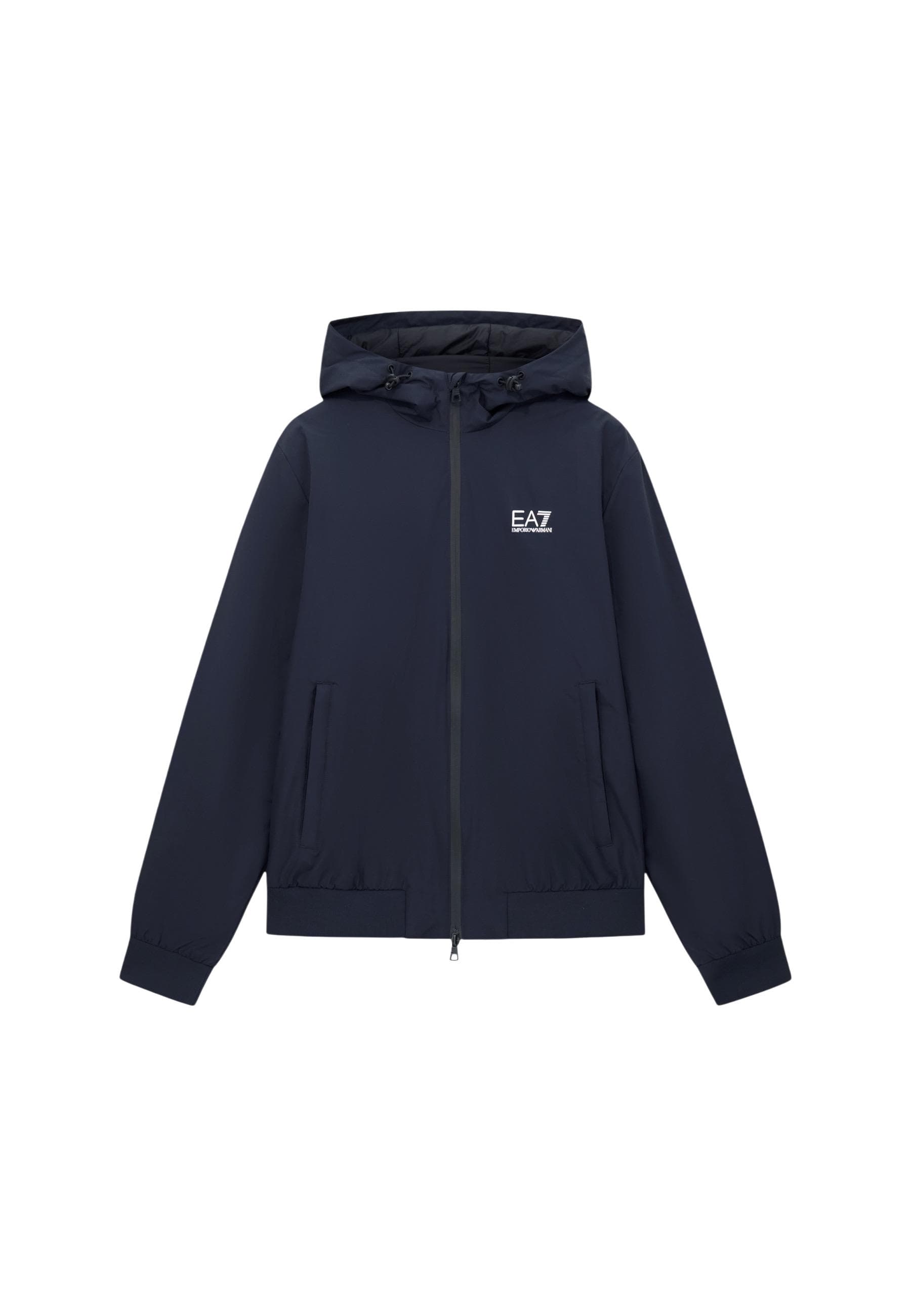 Ea7 Men Blazer