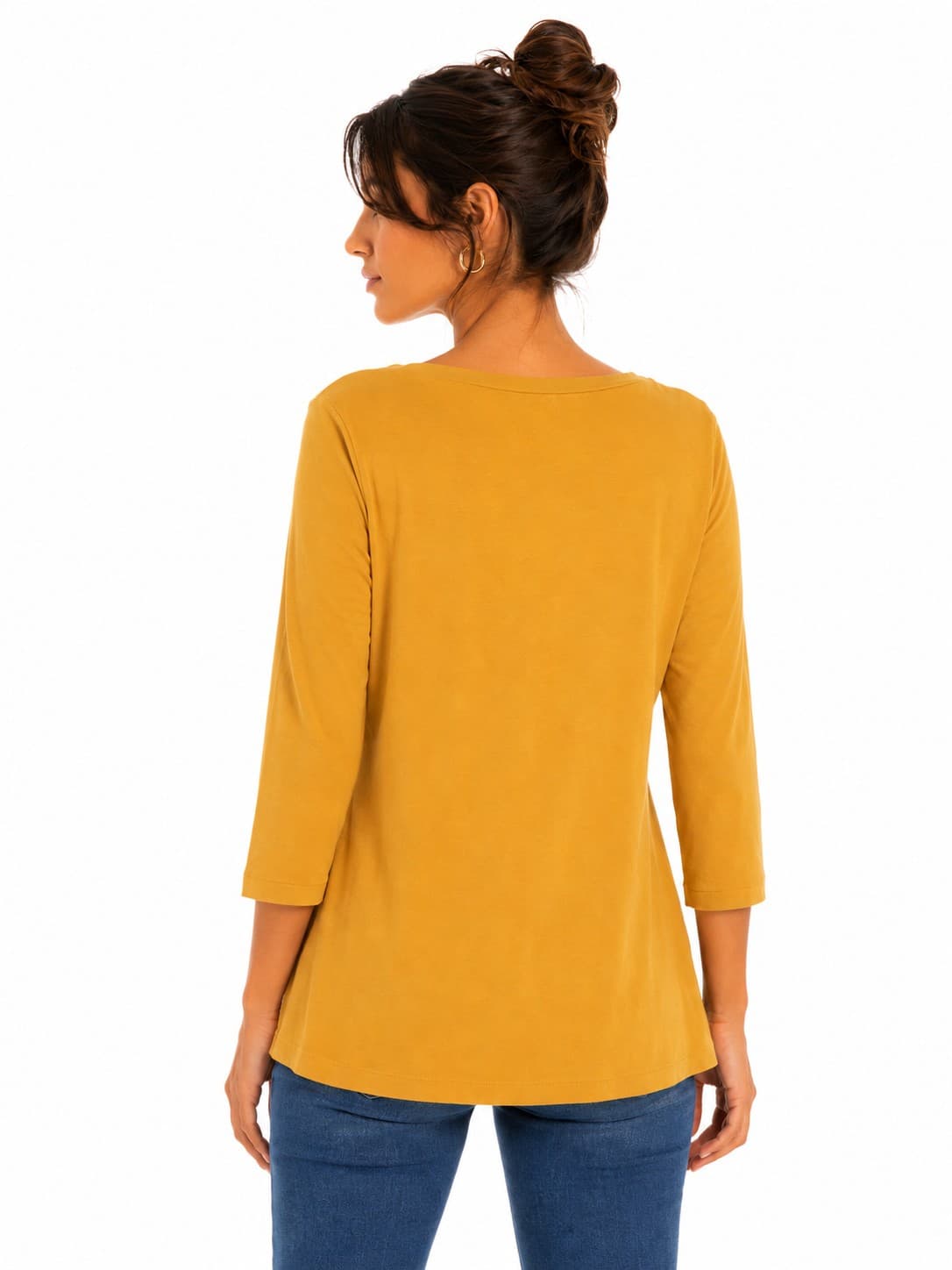 Desigual  Women Blouse