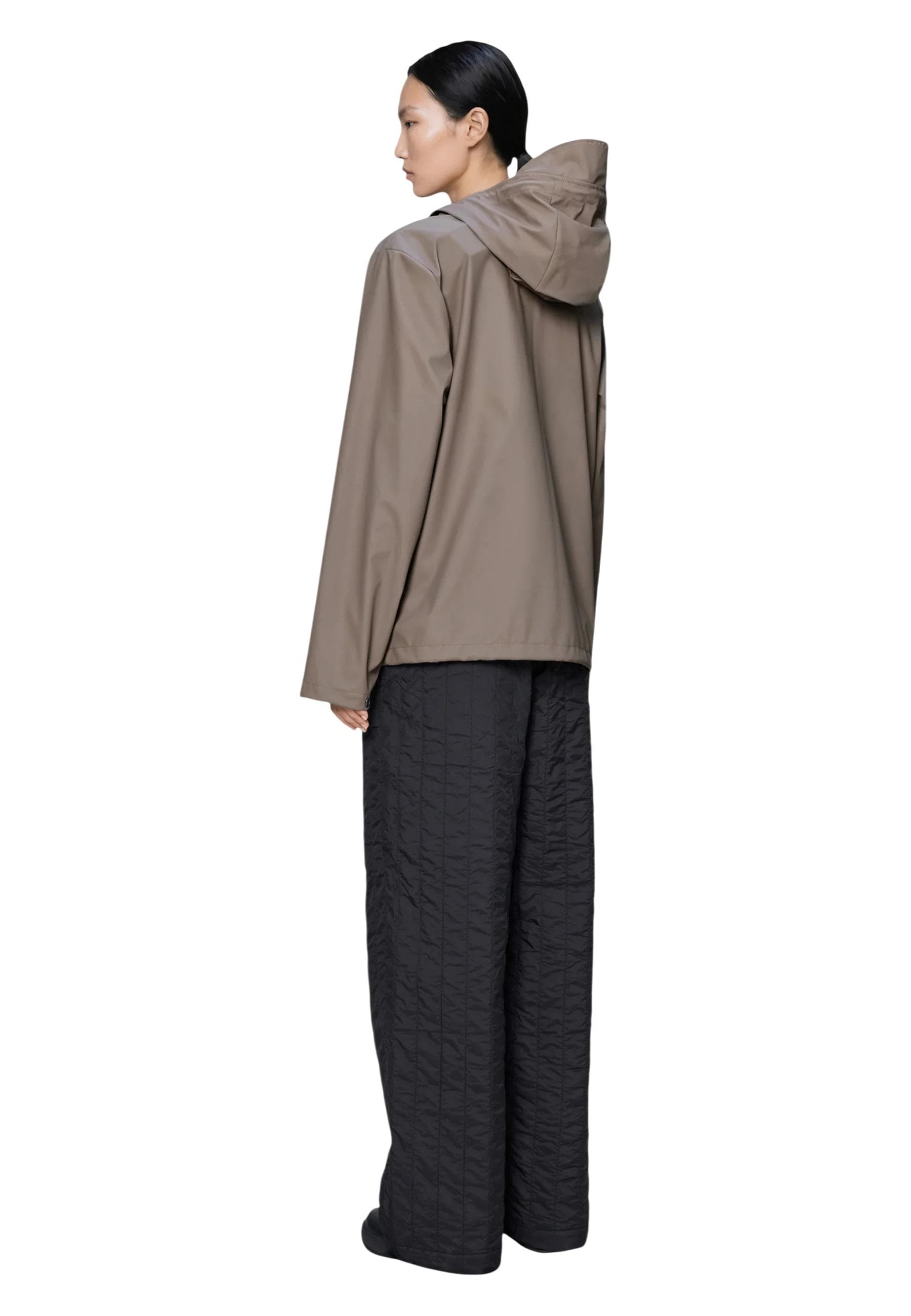 Rains  Women Blazer