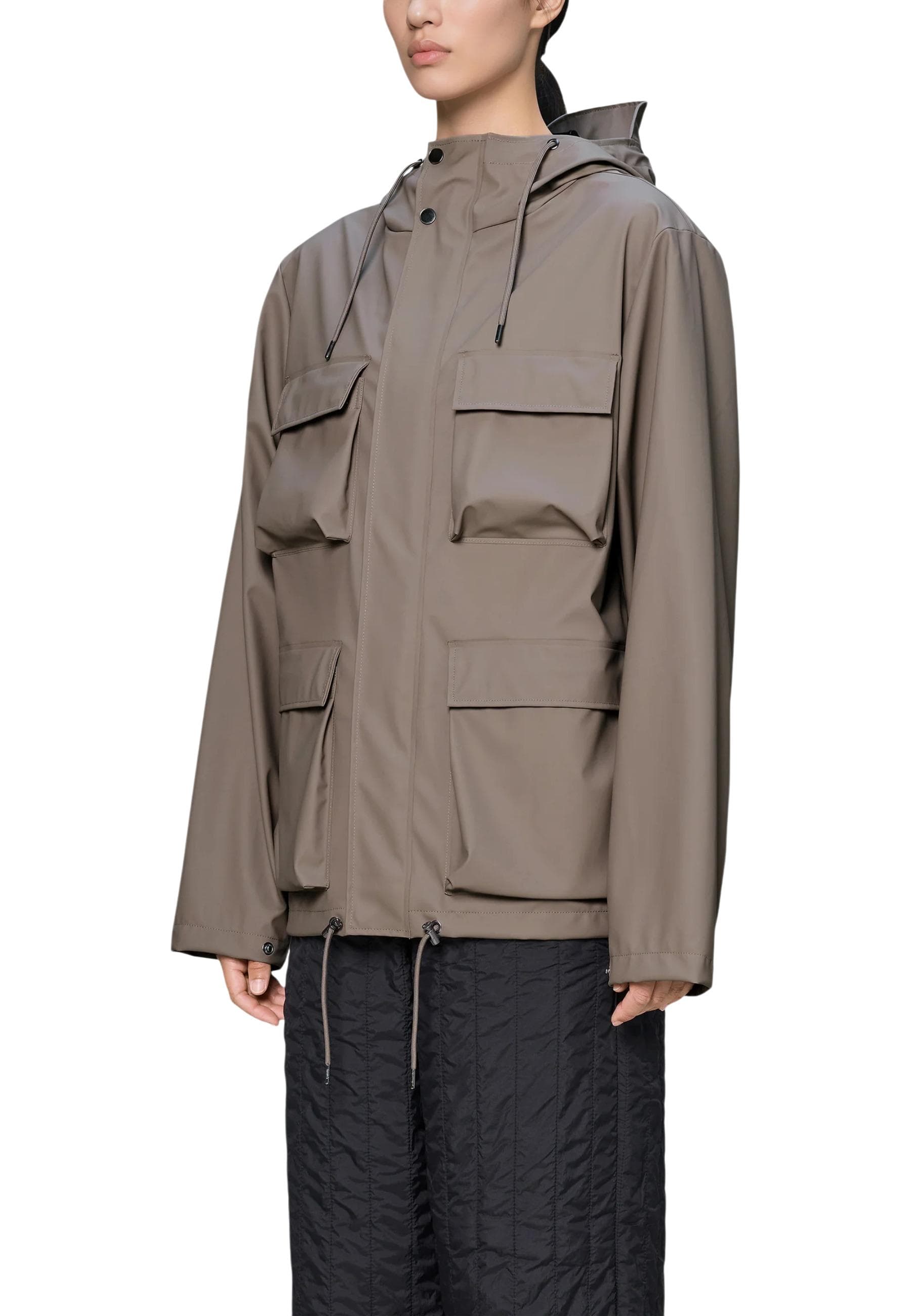 Rains  Women Blazer
