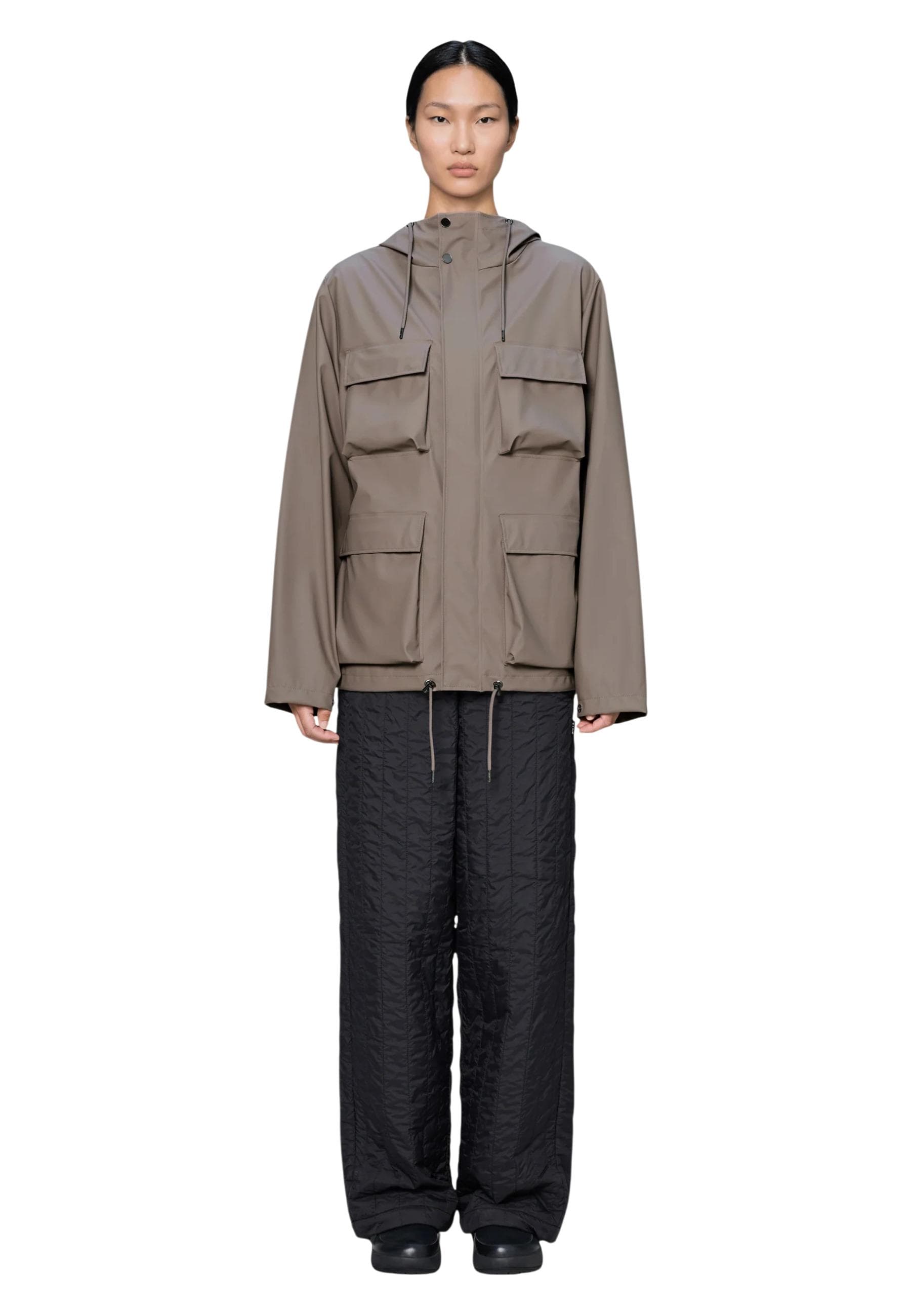 Rains  Women Blazer