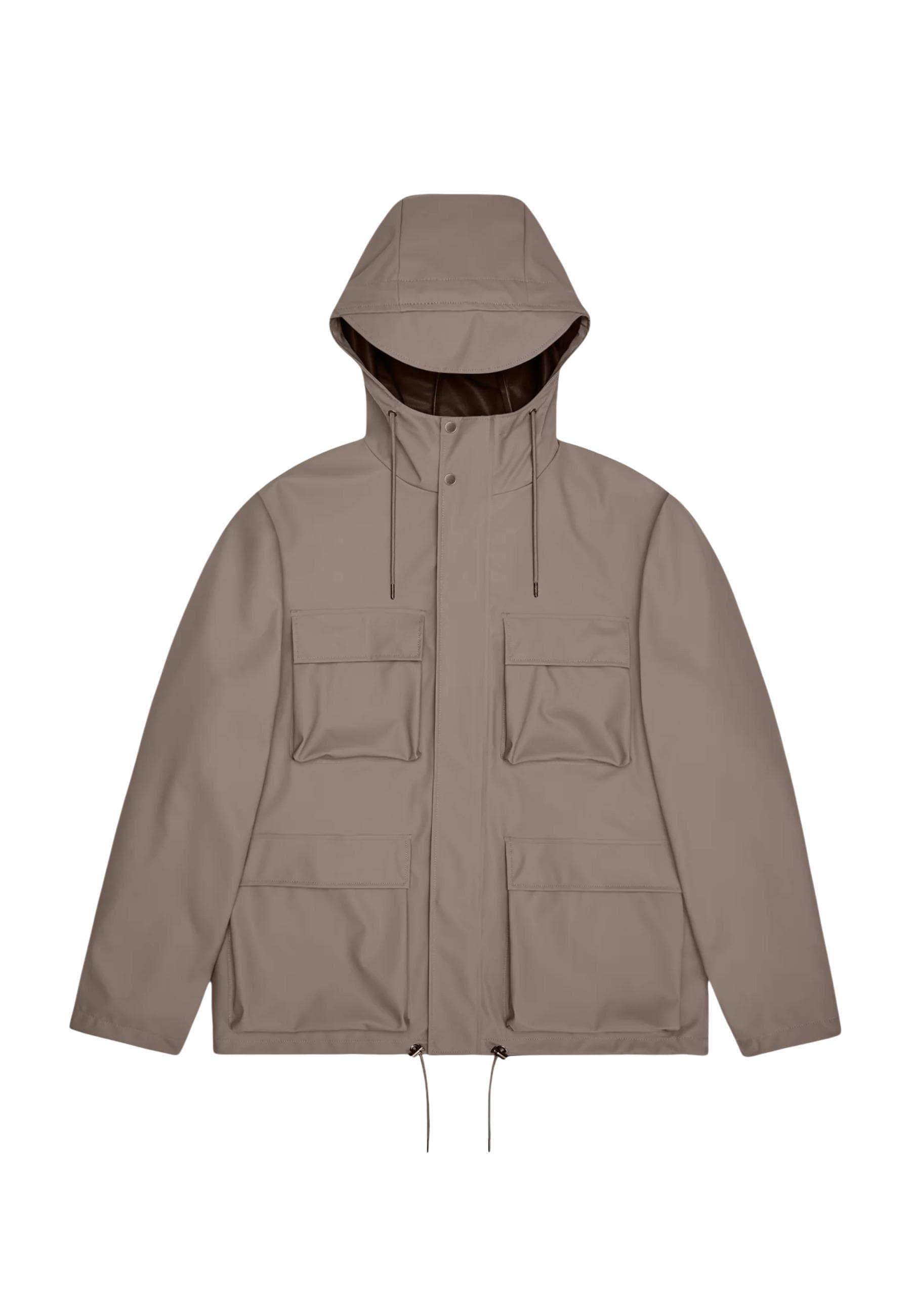Rains  Women Blazer