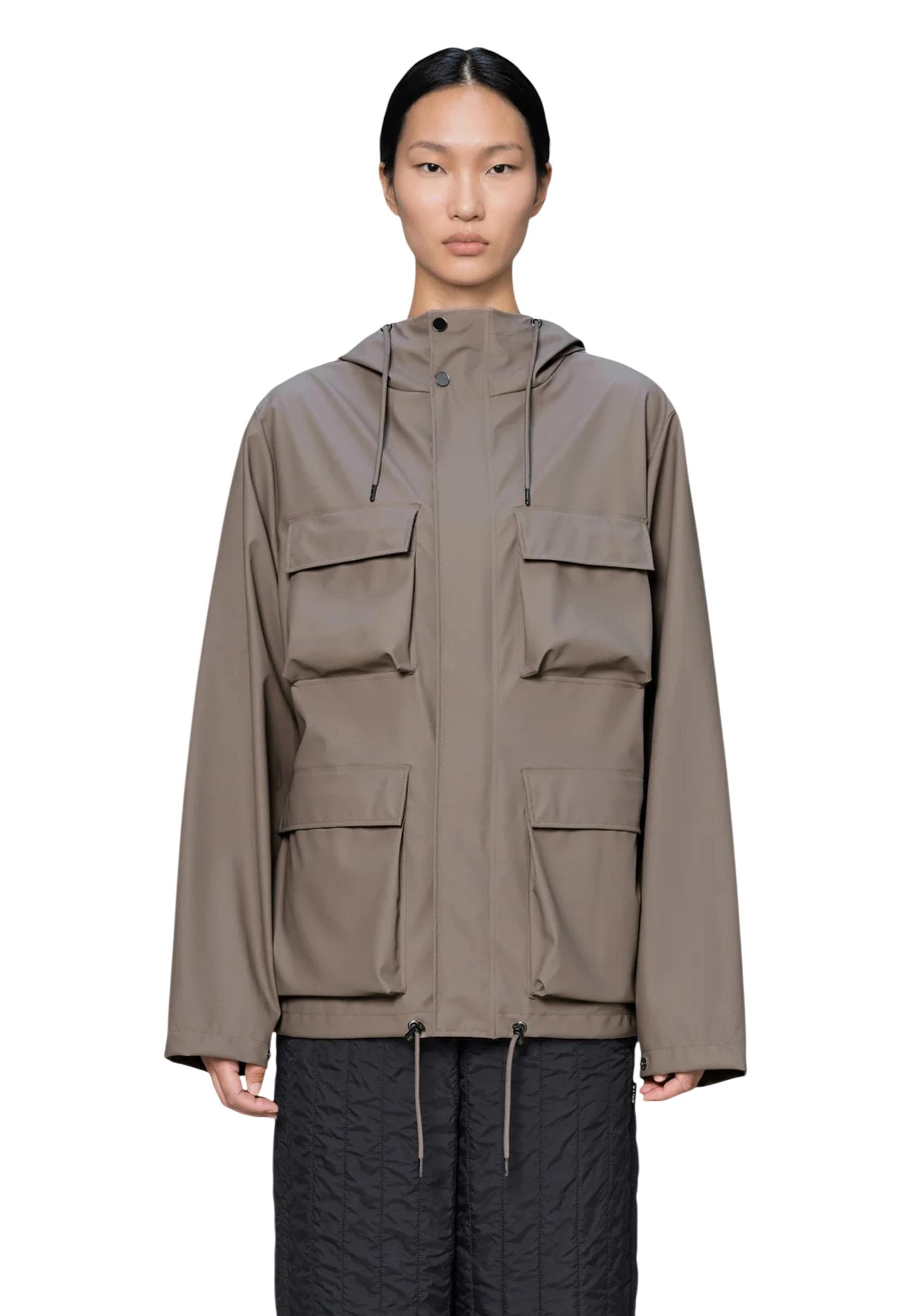 Rains  Women Blazer