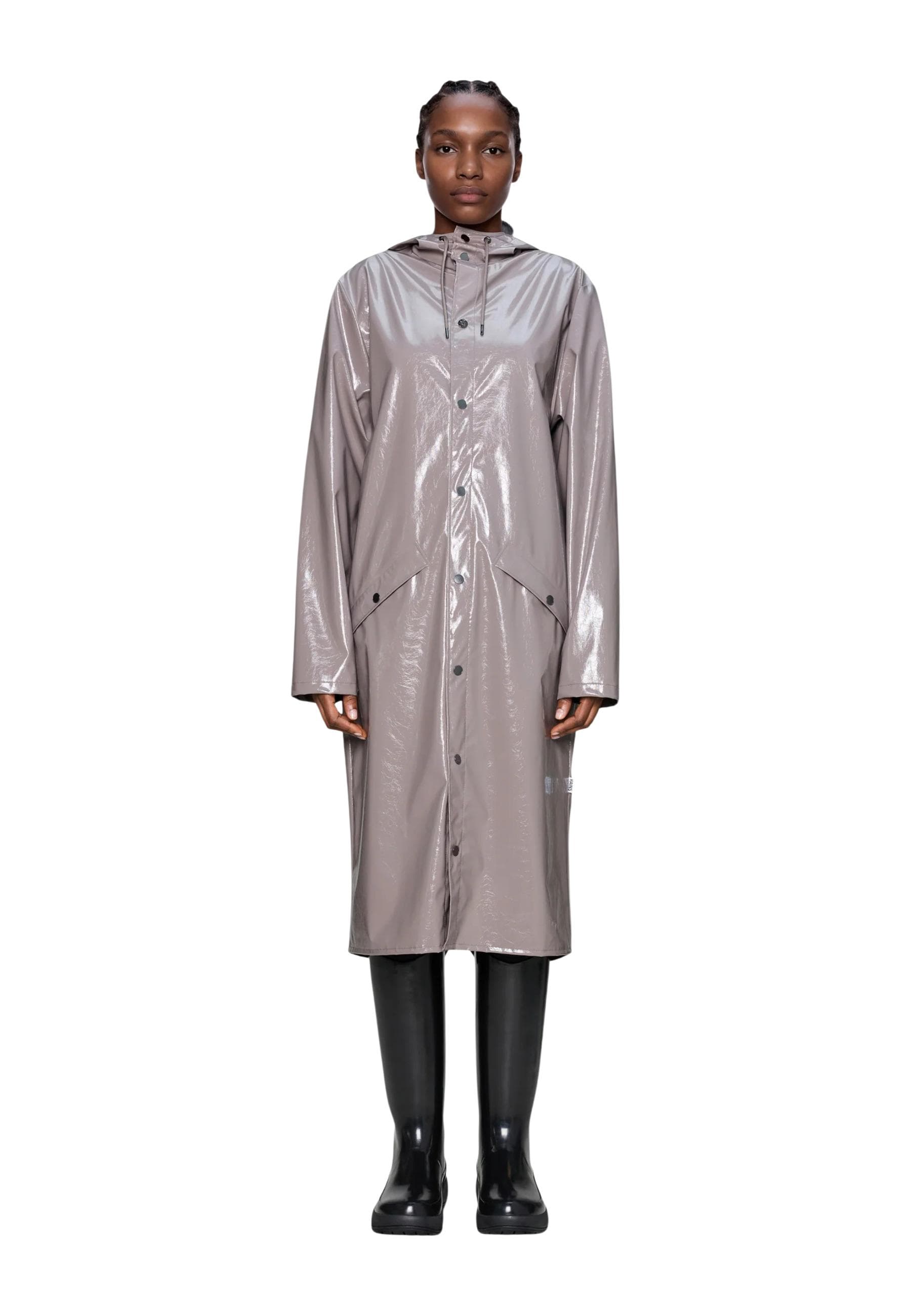 Rains  Women Blazer