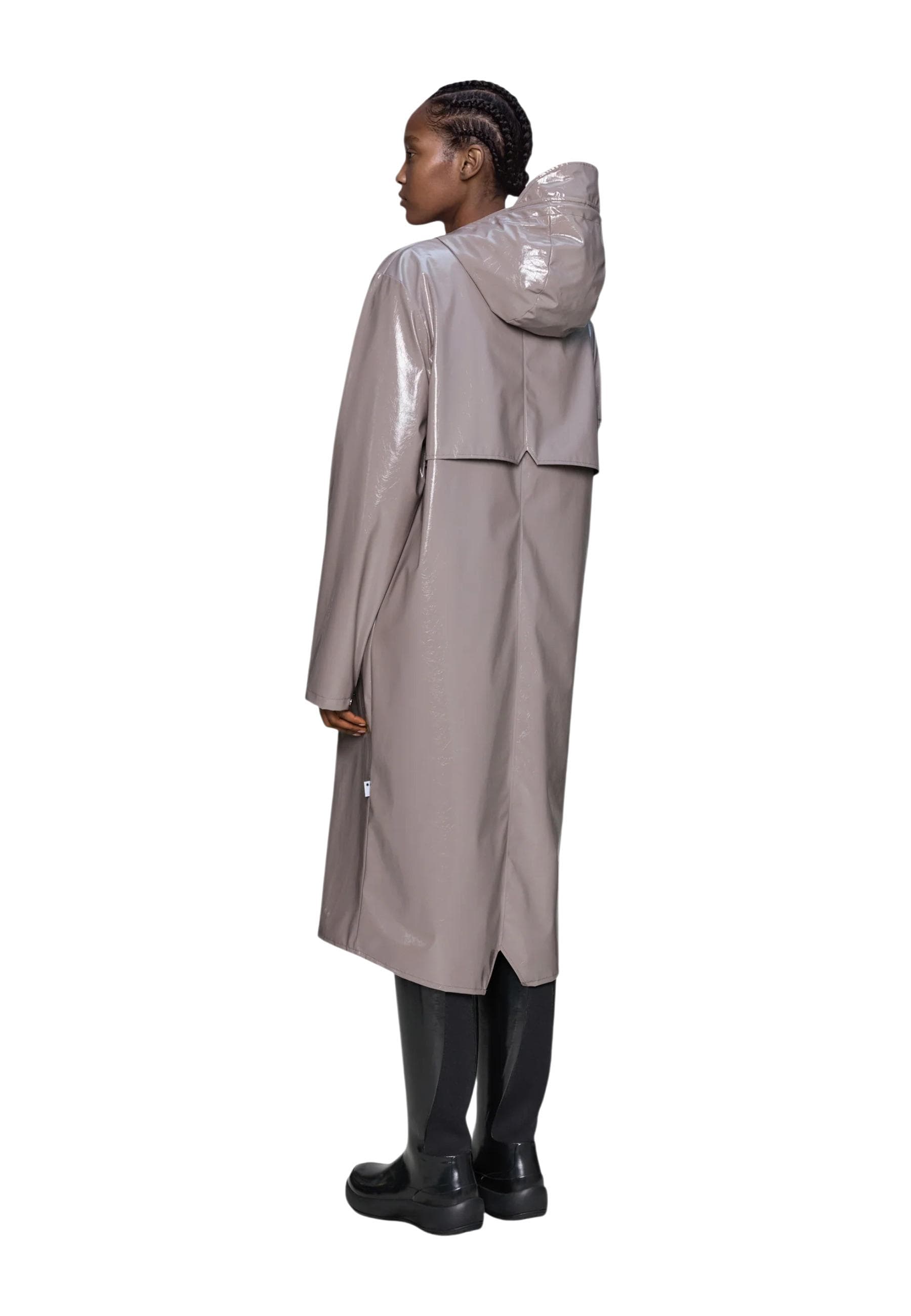 Rains  Women Blazer