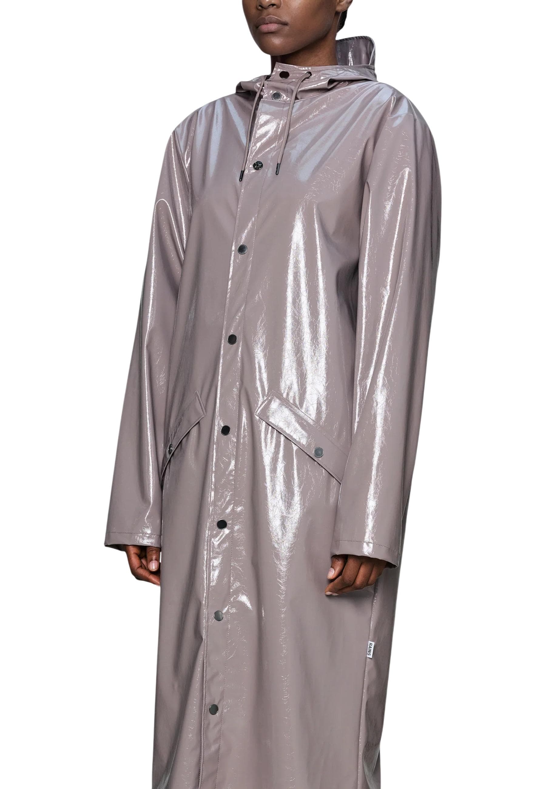 Rains  Women Blazer