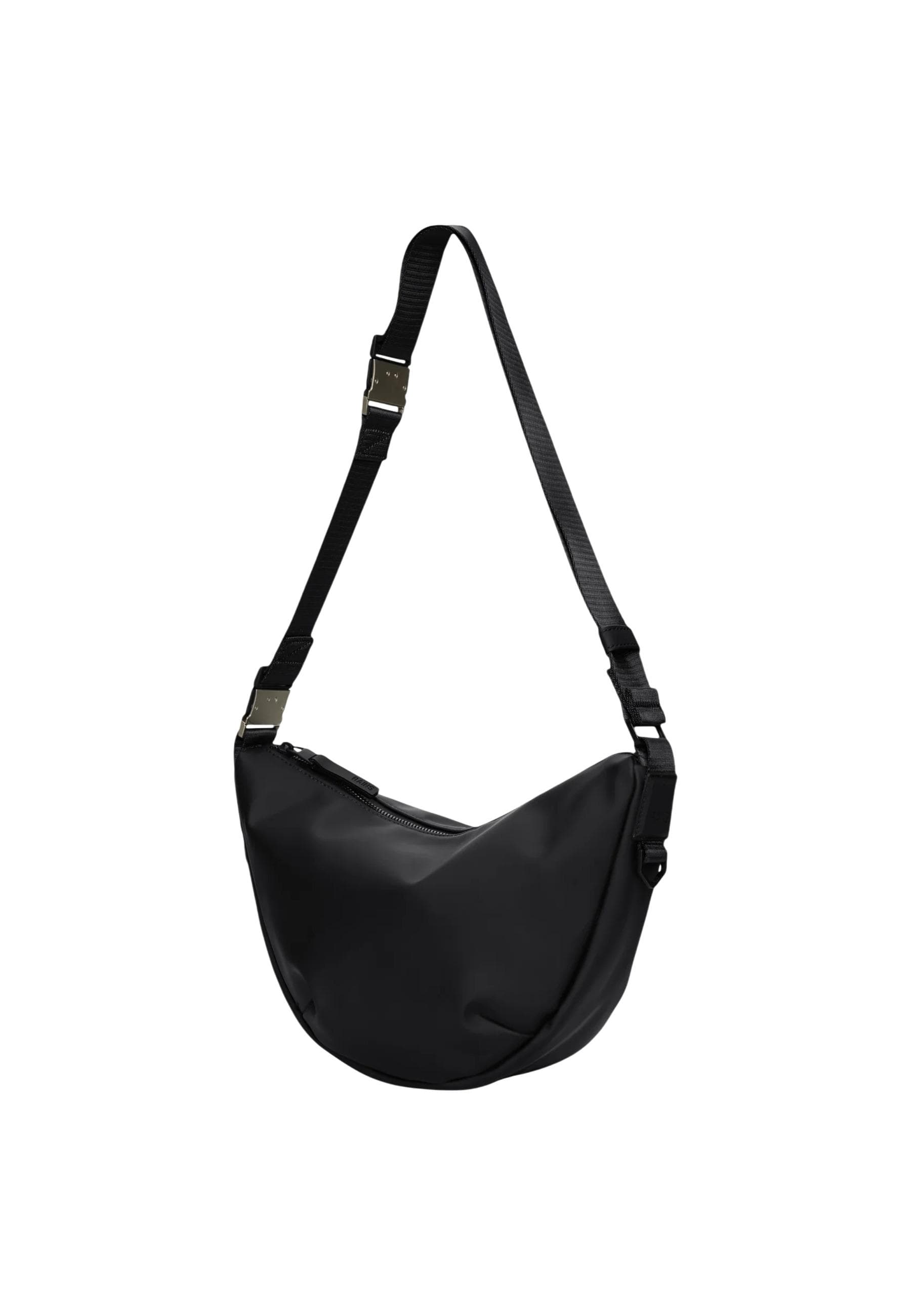 Rains  Women Bag