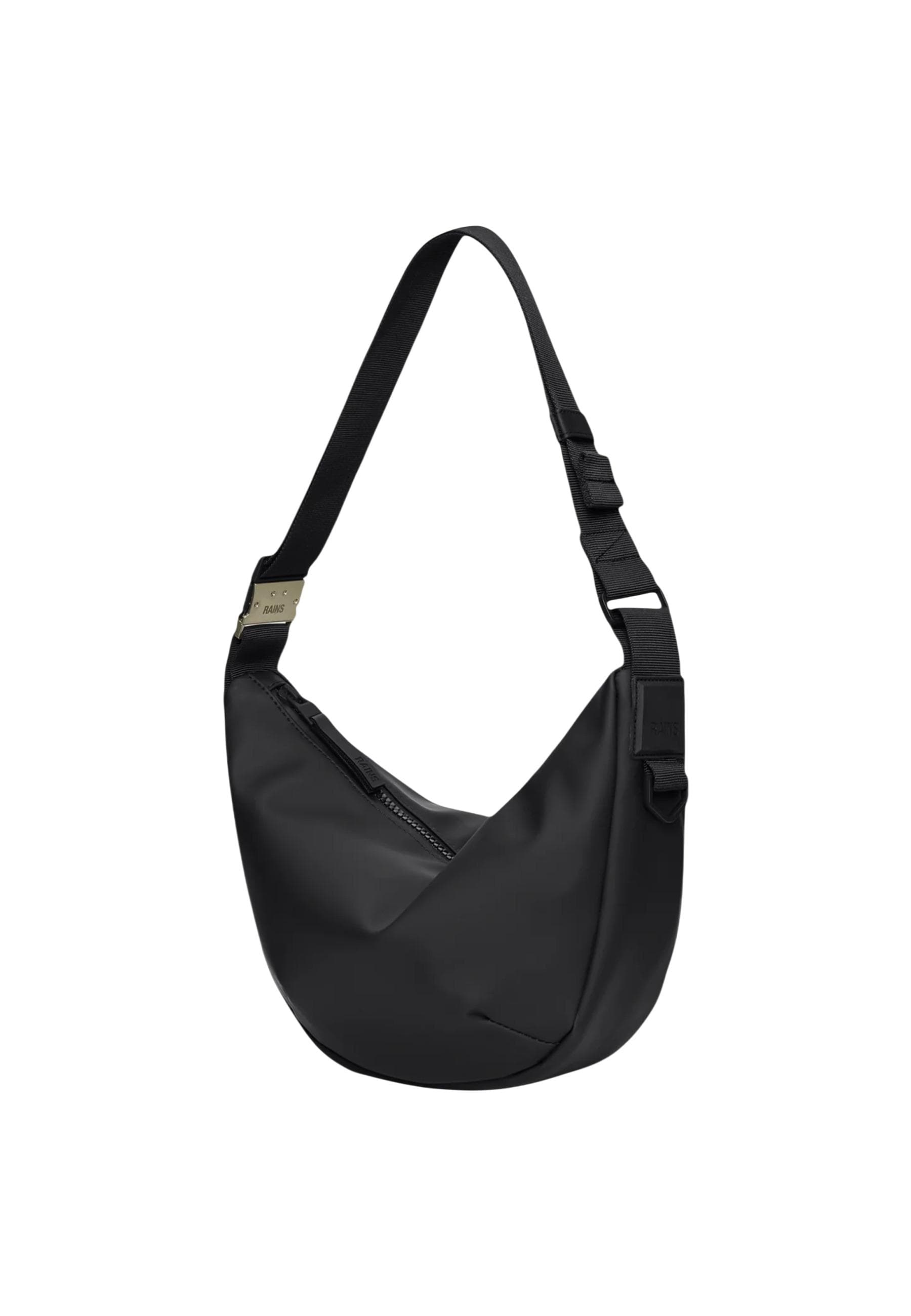 Rains  Women Bag