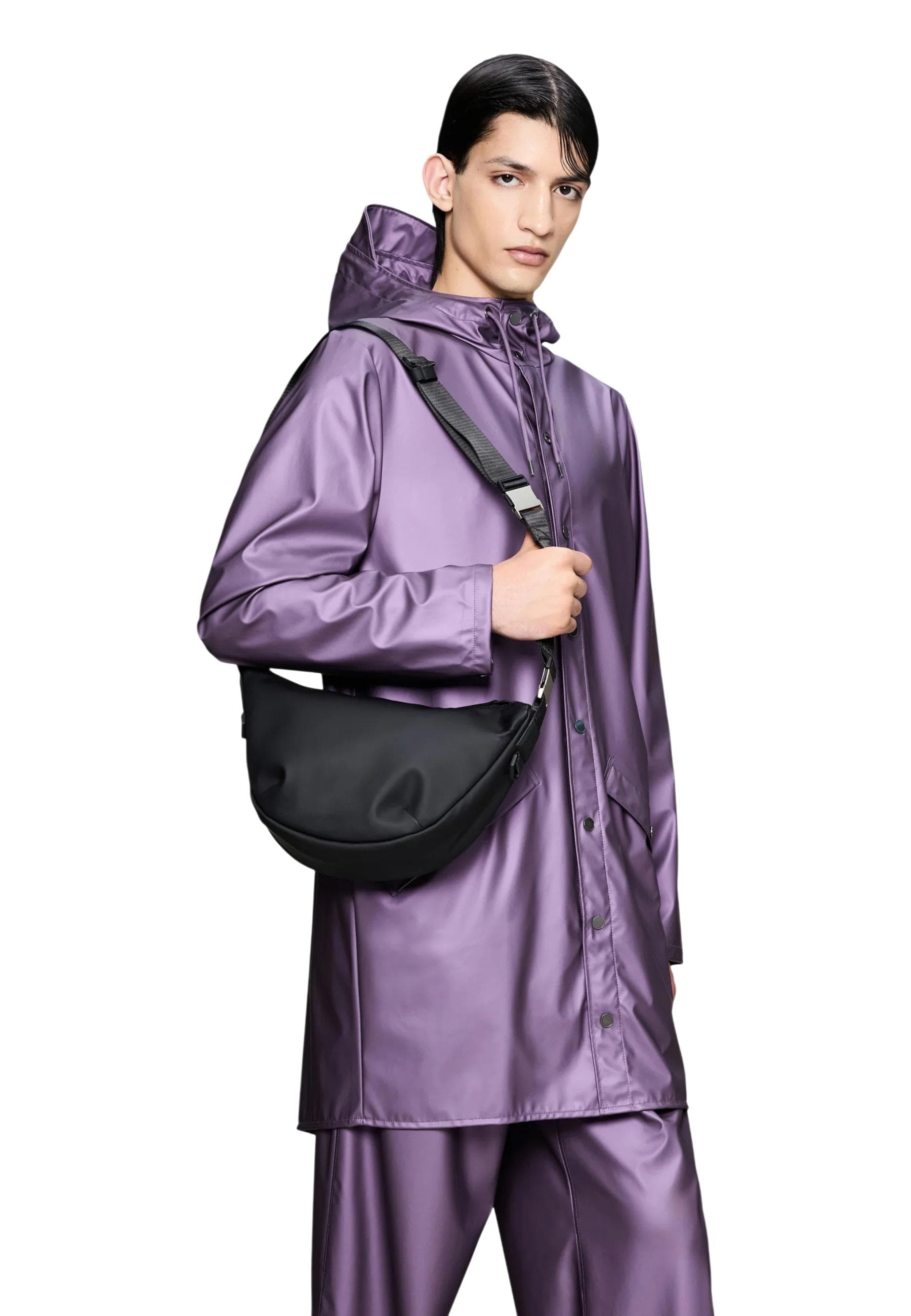 Rains  Women Bag