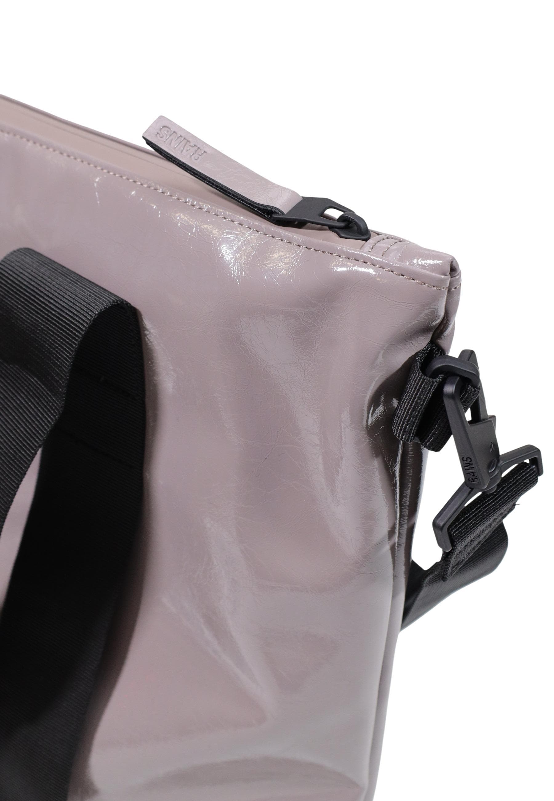 Rains  Women Bag