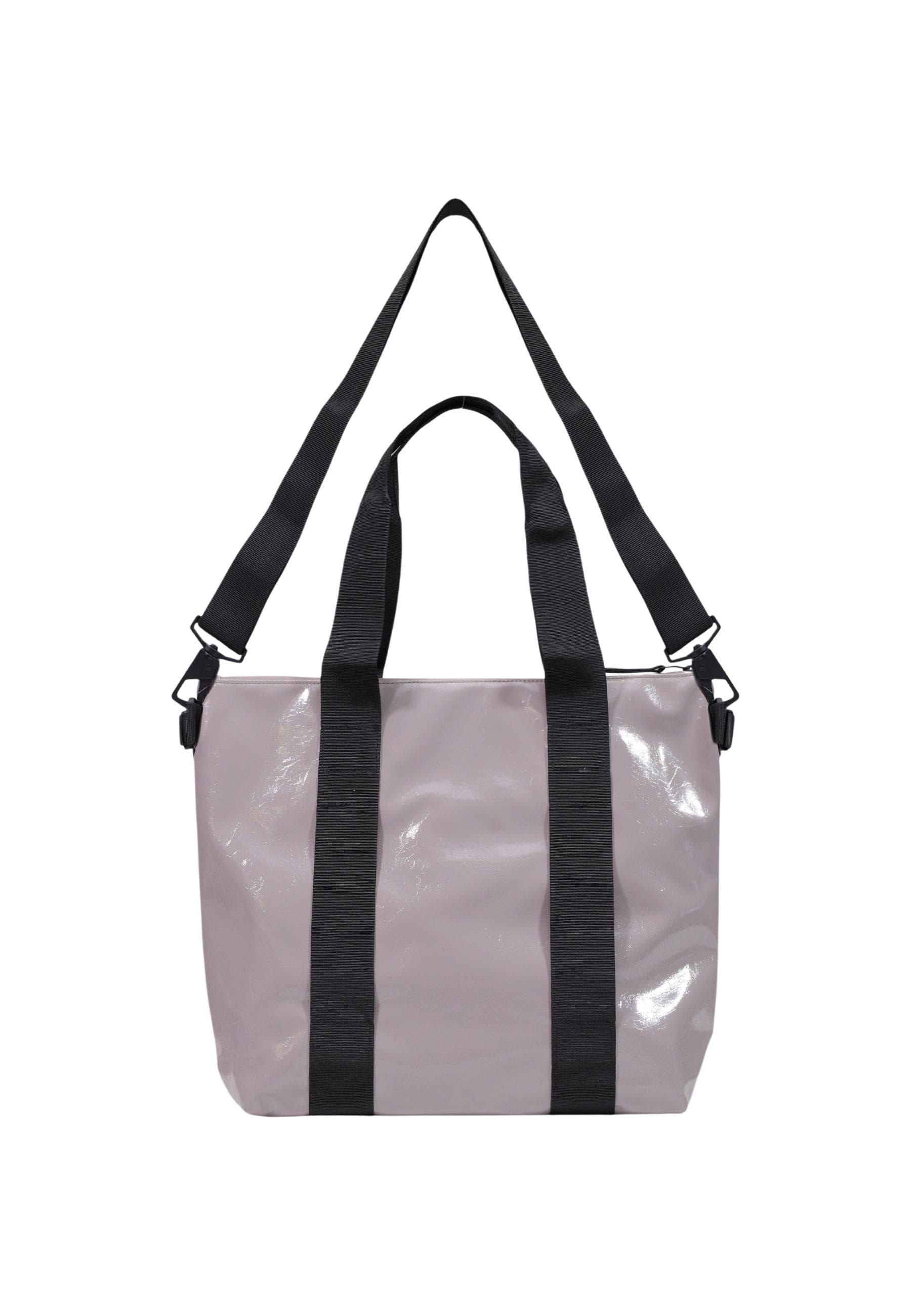 Rains  Women Bag