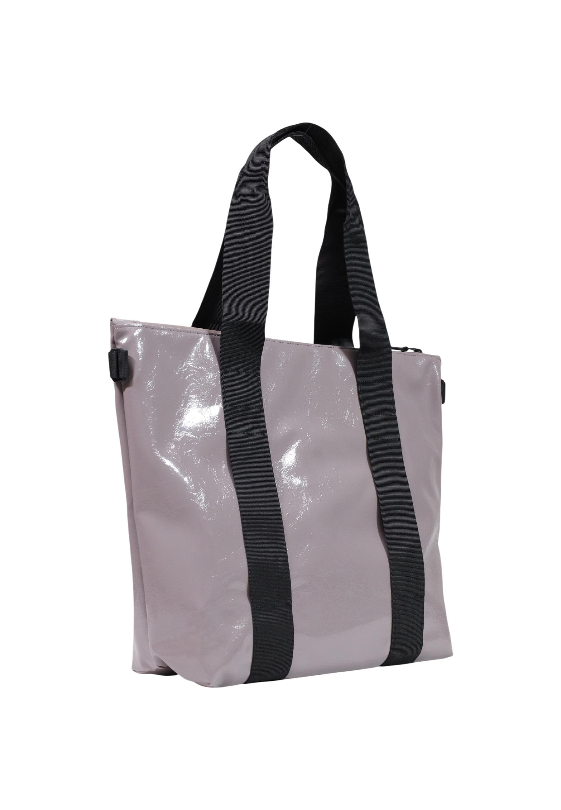 Rains  Women Bag