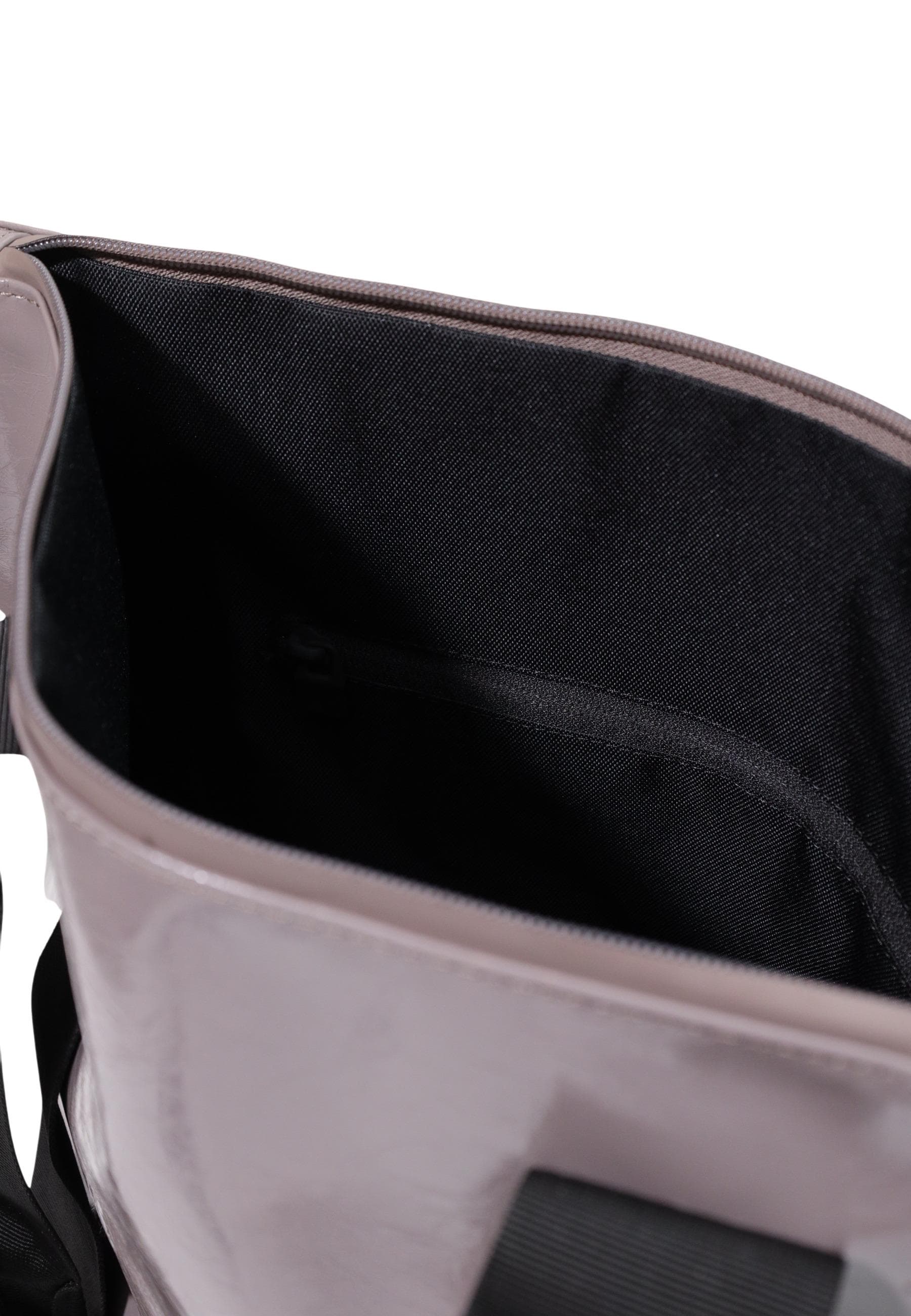 Rains  Women Bag