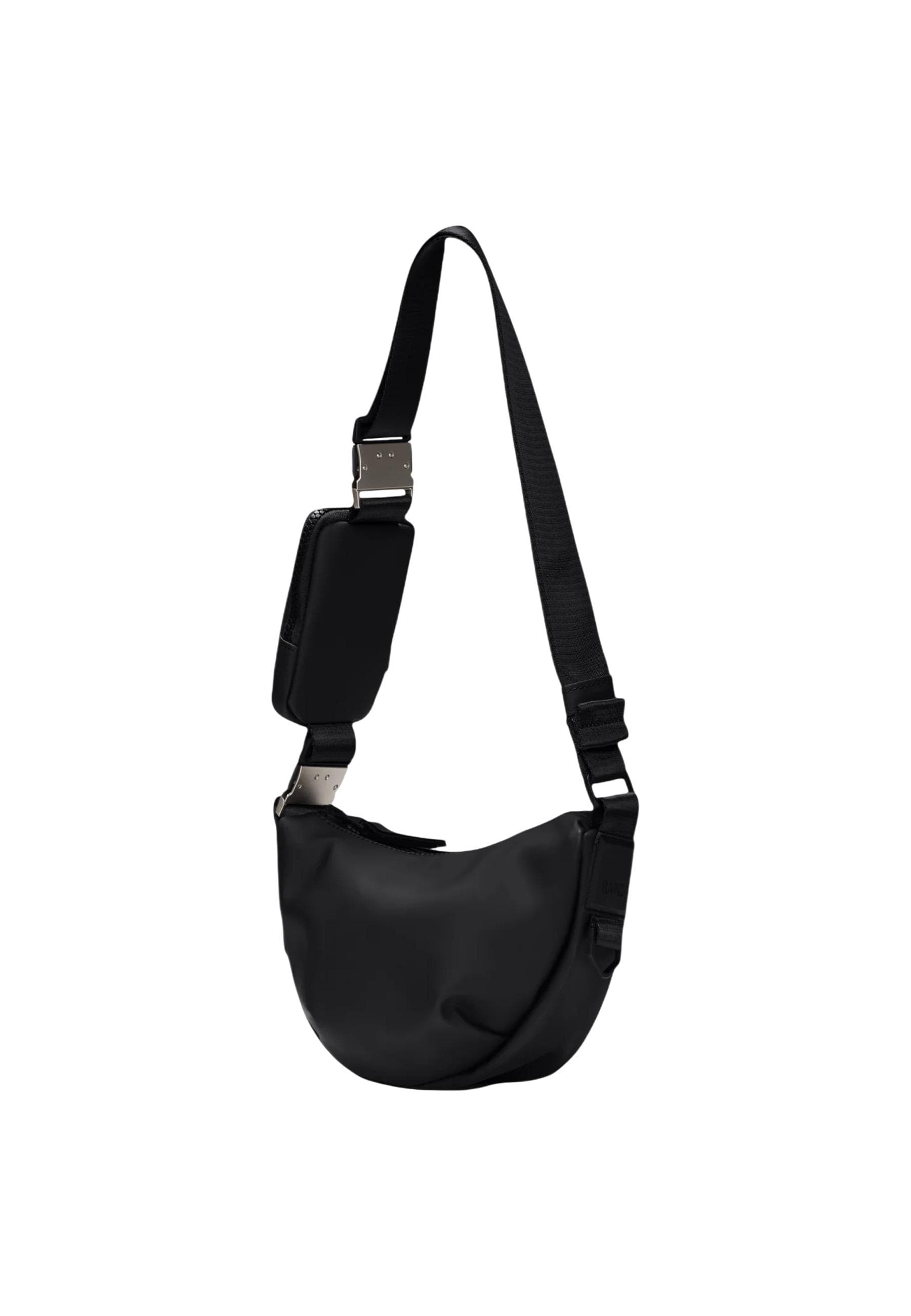 Rains  Women Bag