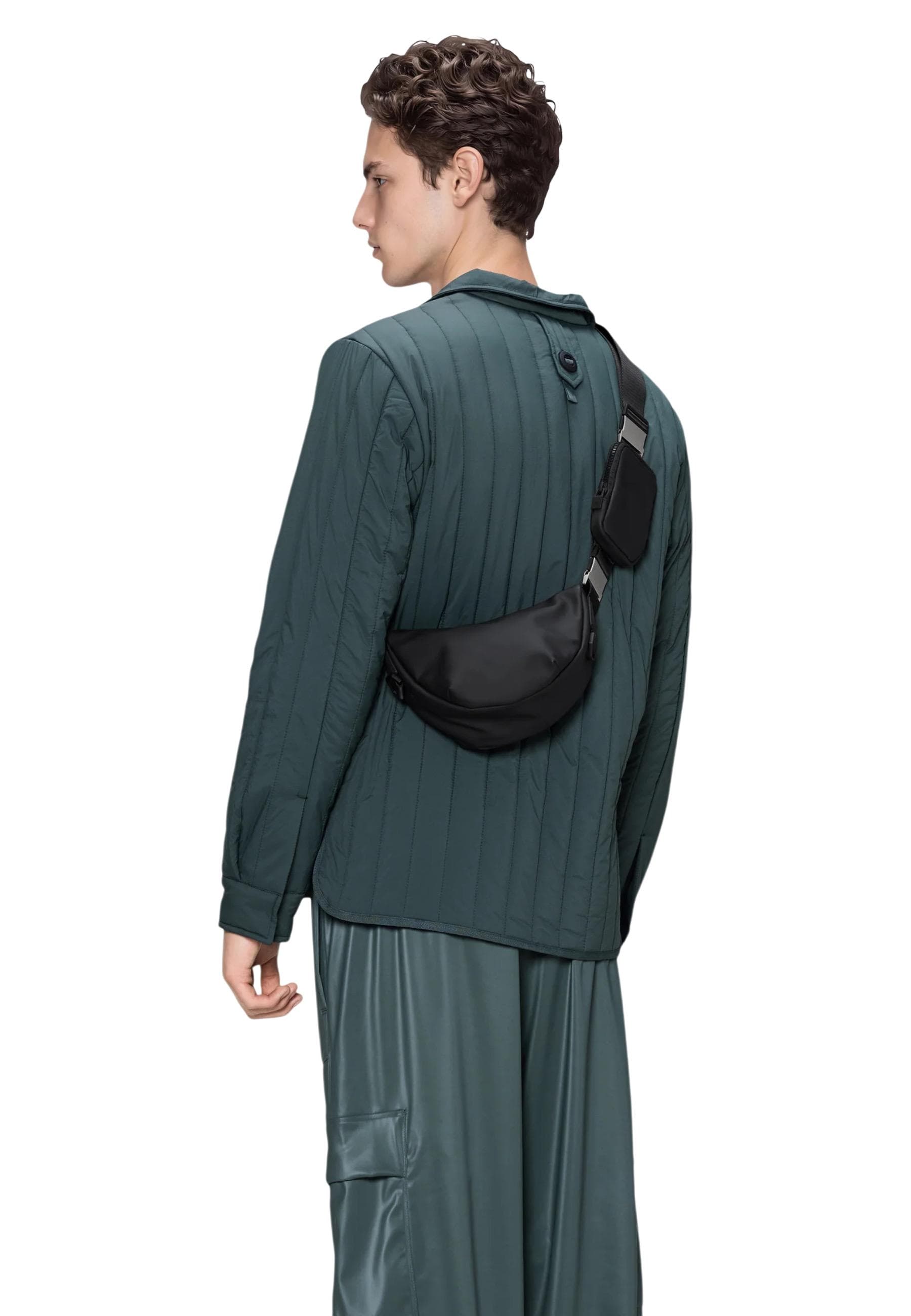 Rains  Women Bag